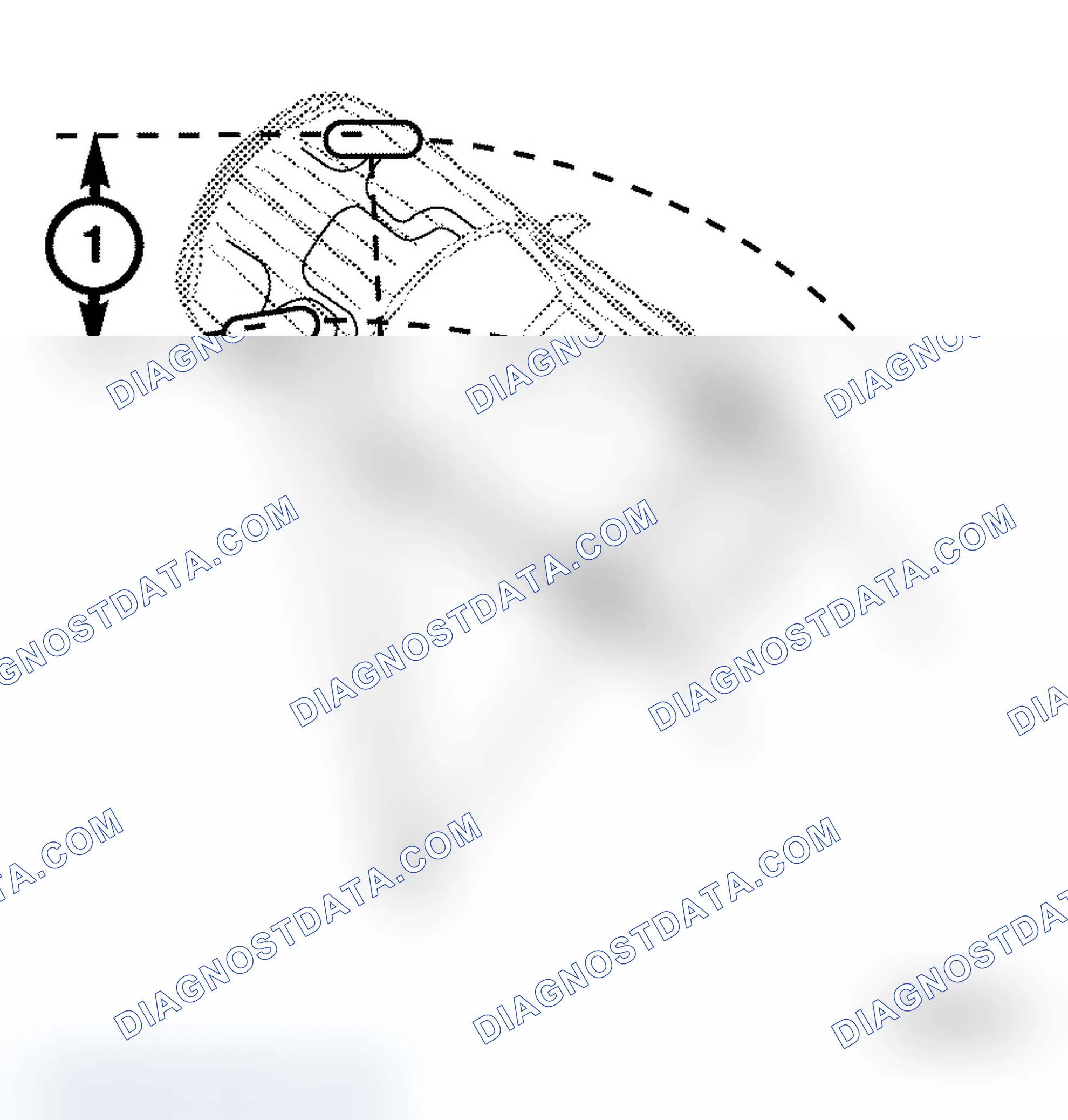 Scheme 20: TOE-OUT ON TURNS