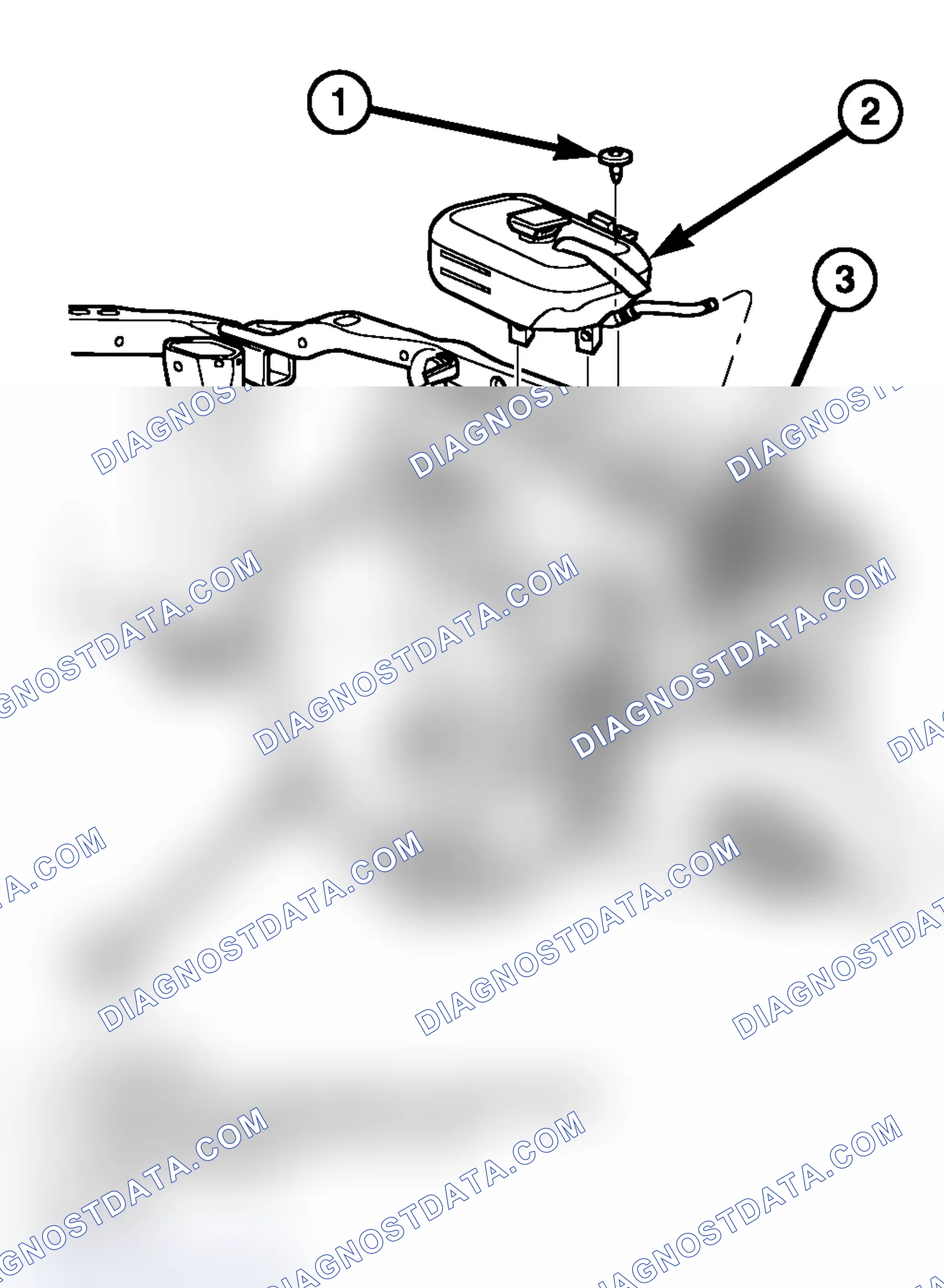 Scheme 38: DESCRIPTION