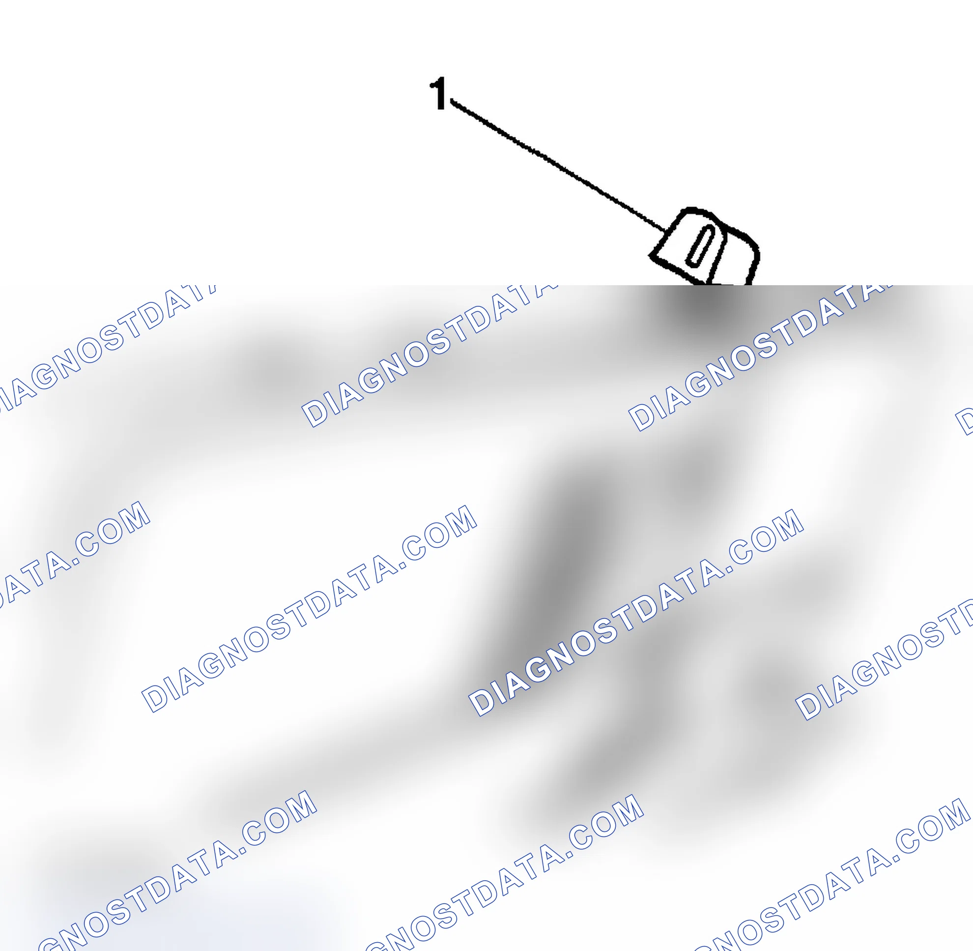 Scheme 23: Removal Procedure