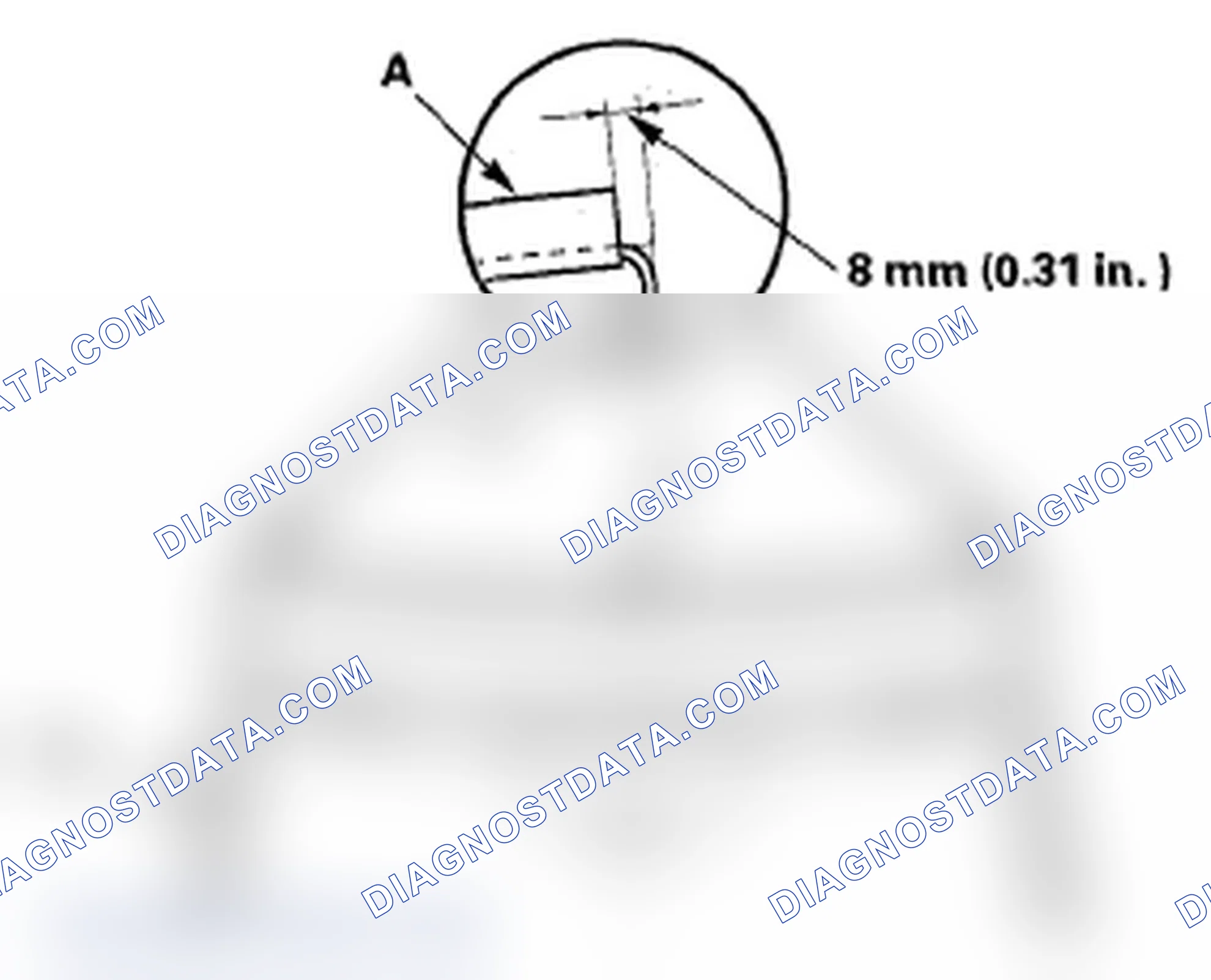 Scheme 29