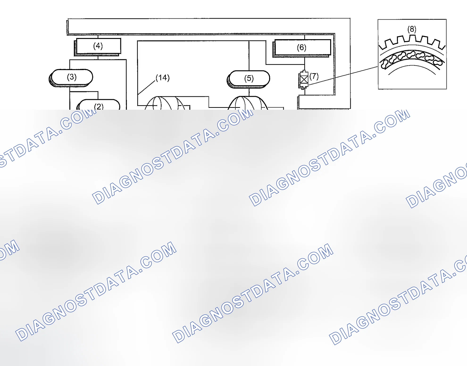 Scheme 729: CONSTRUCTION