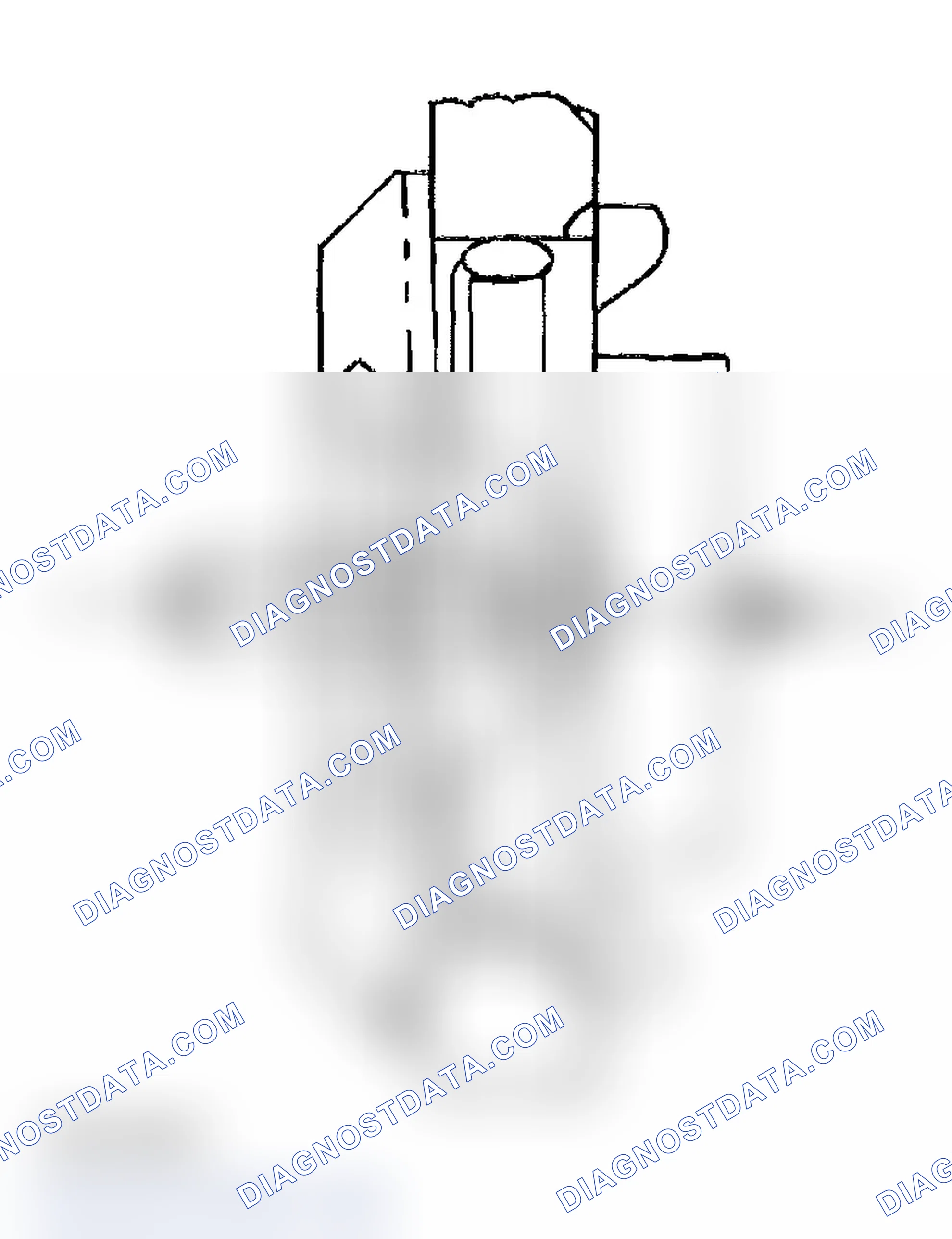 Scheme 223