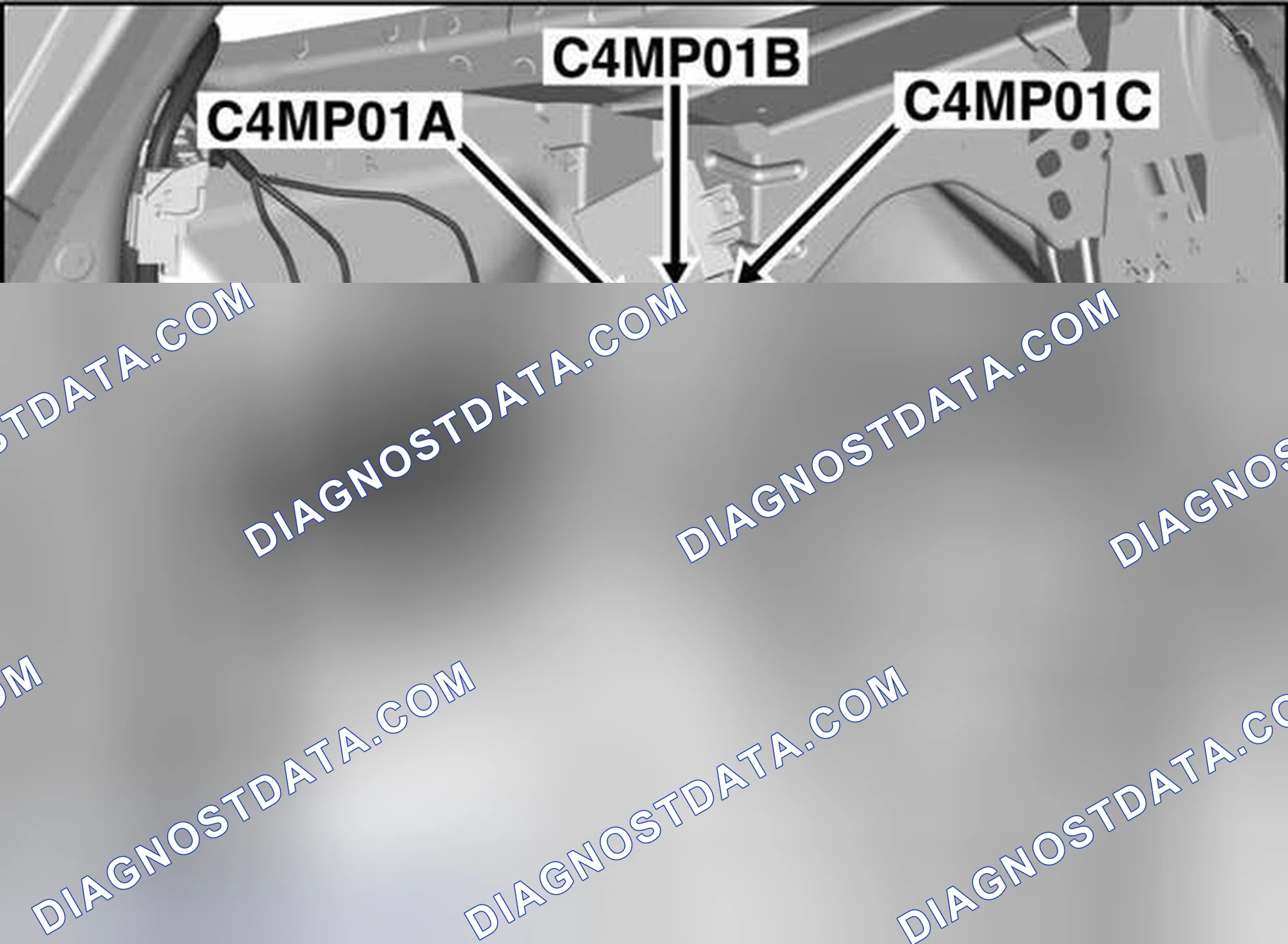 Scheme 92