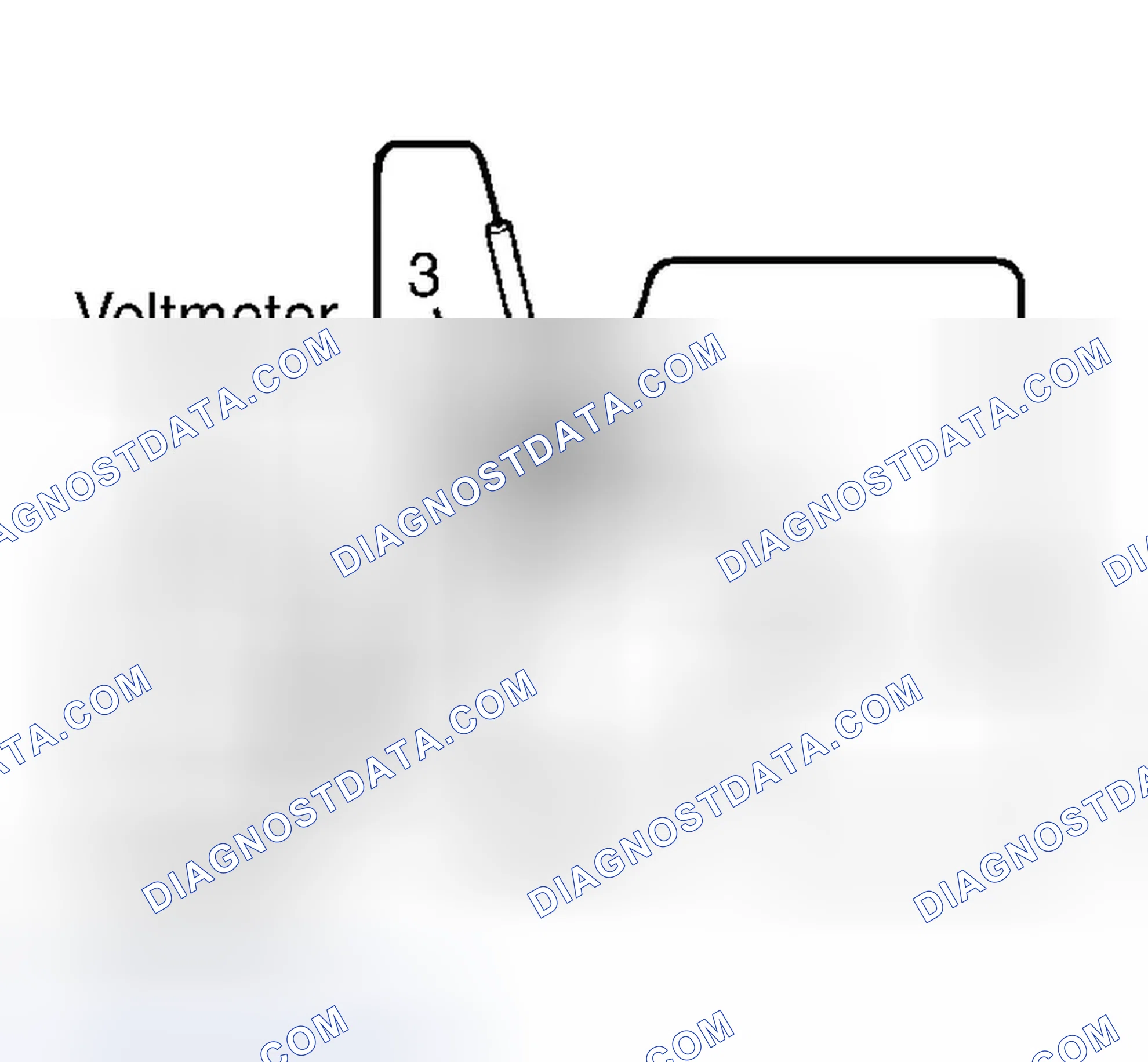 Scheme 207: Camry Solara, Celica, Corolla & ECHO