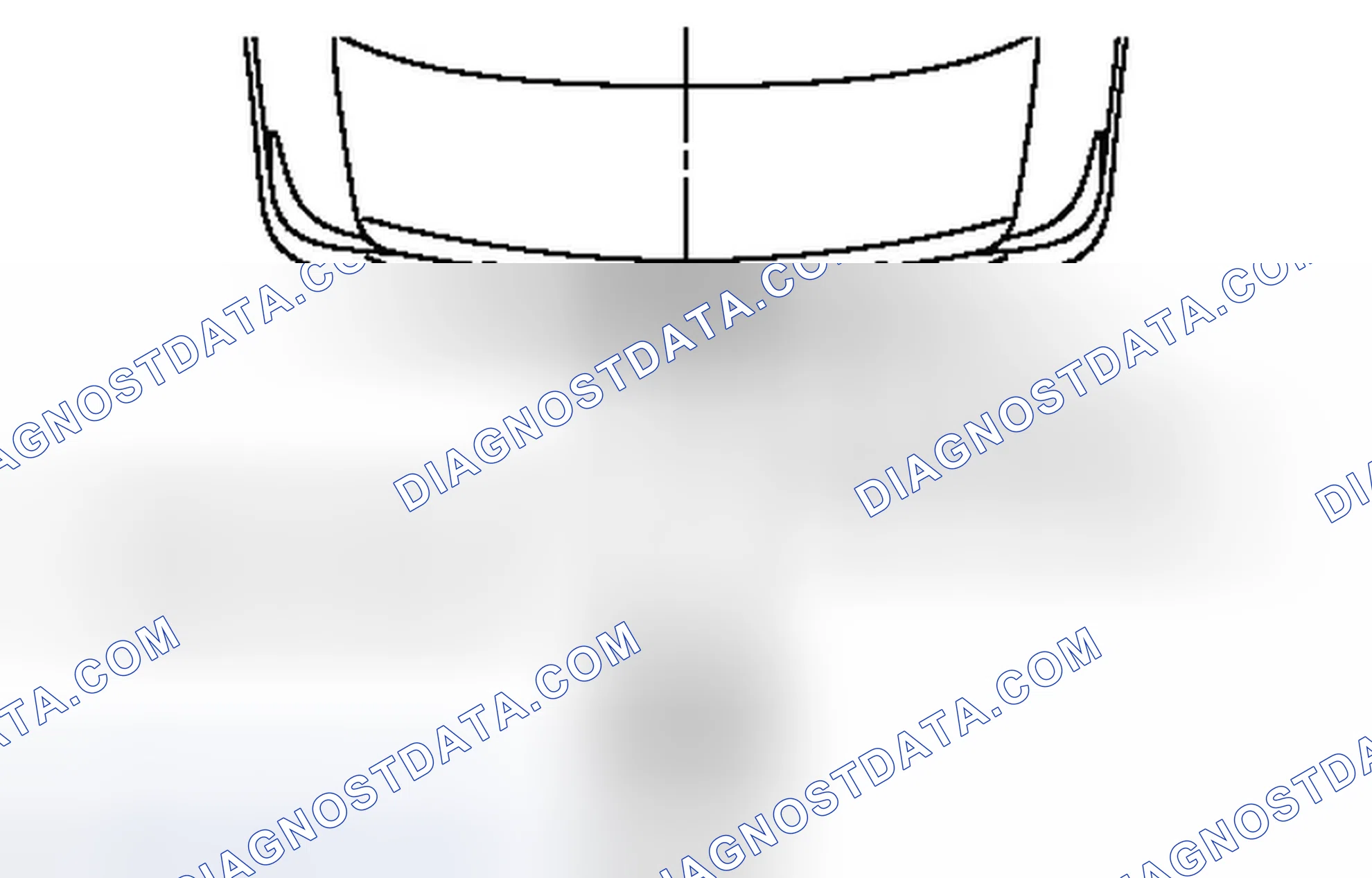 Scheme 207