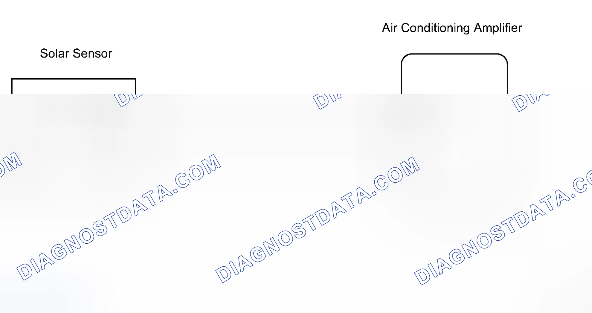 Scheme 32: WIRING DIAGRAM