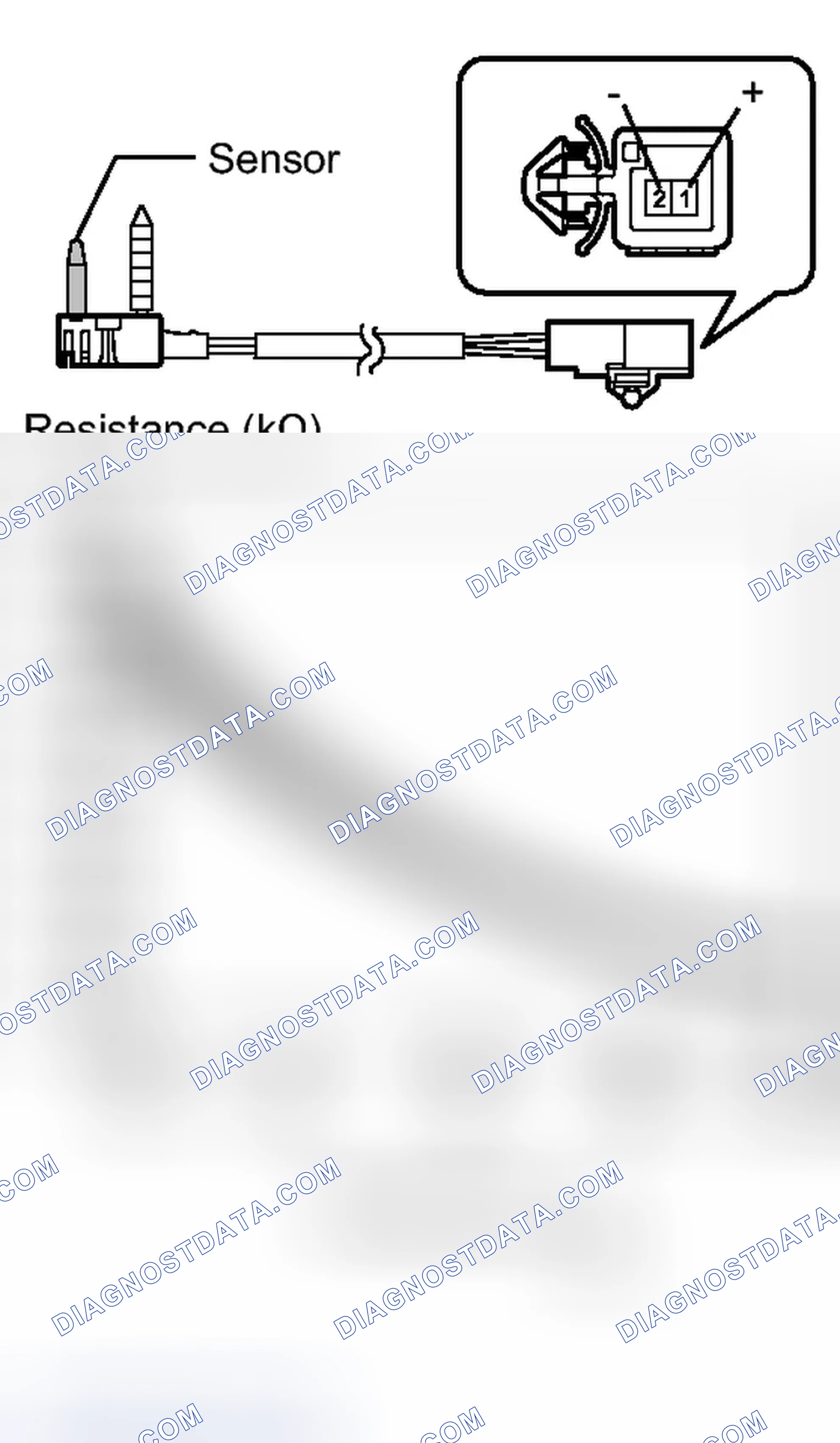 Scheme 249: PROCEDURE