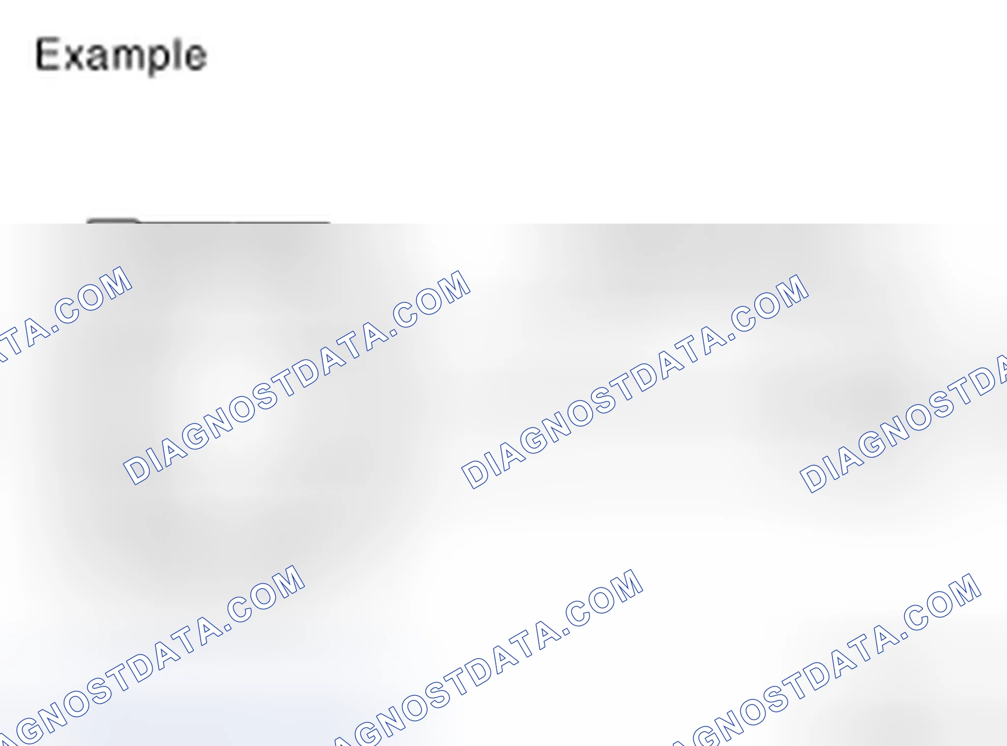 Scheme 183: CONNECTING ROD BEARING (BIG END)