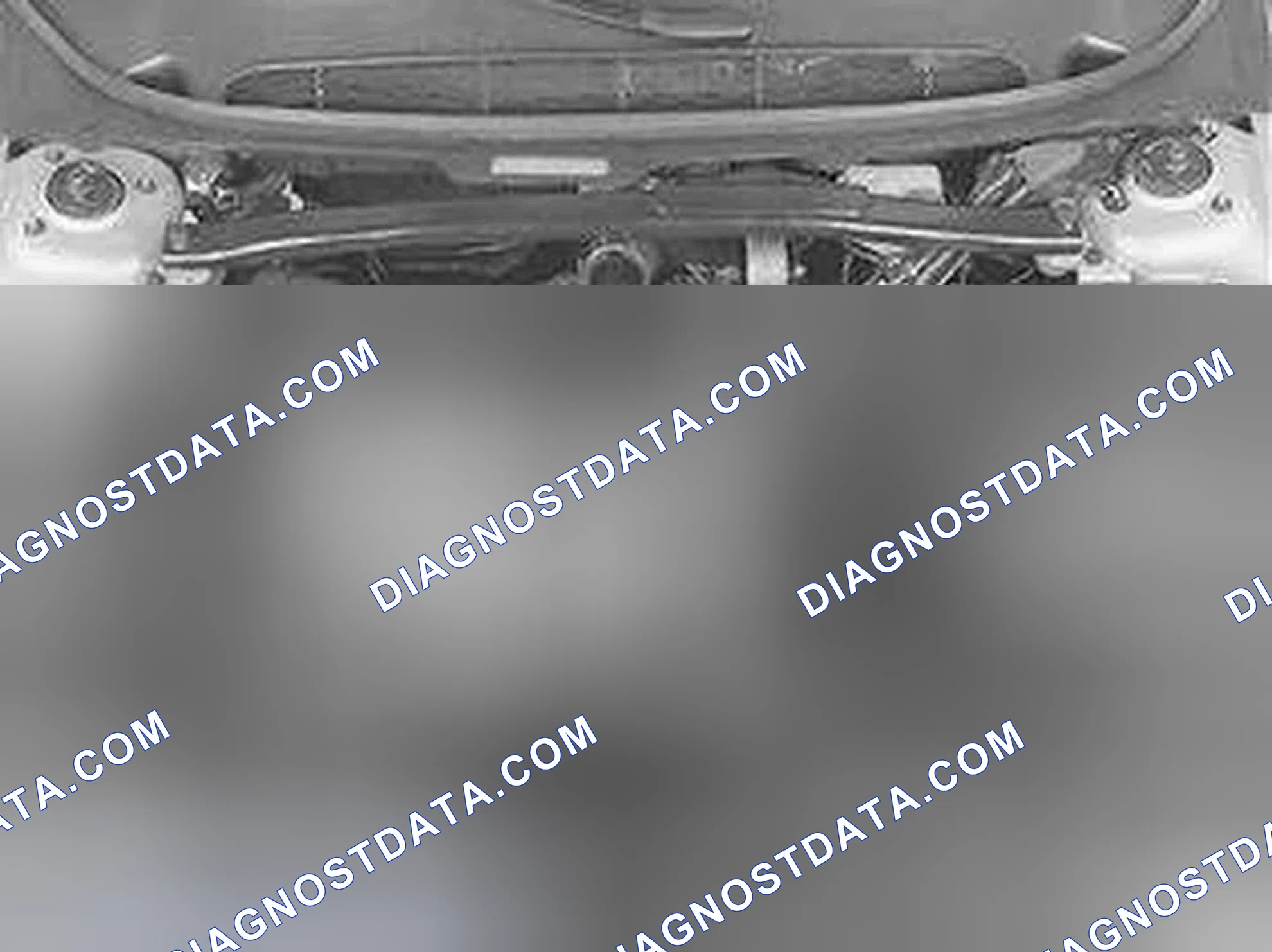 Scheme 335: Removing The Camshaft Seal
