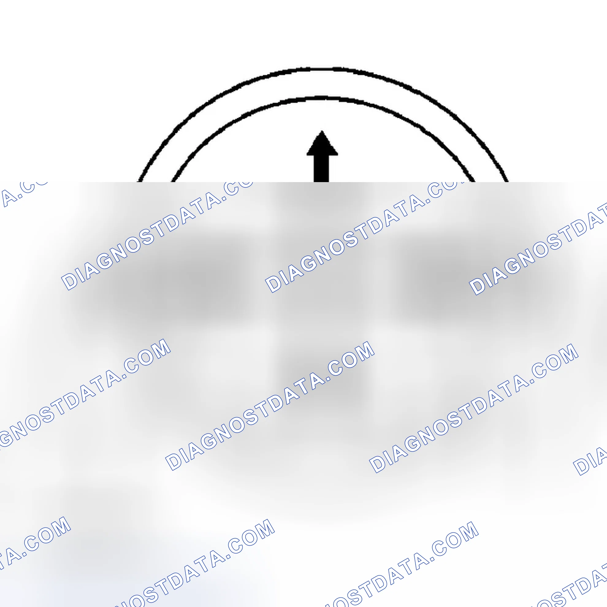 Scheme 33: Looseness & Play Inspection