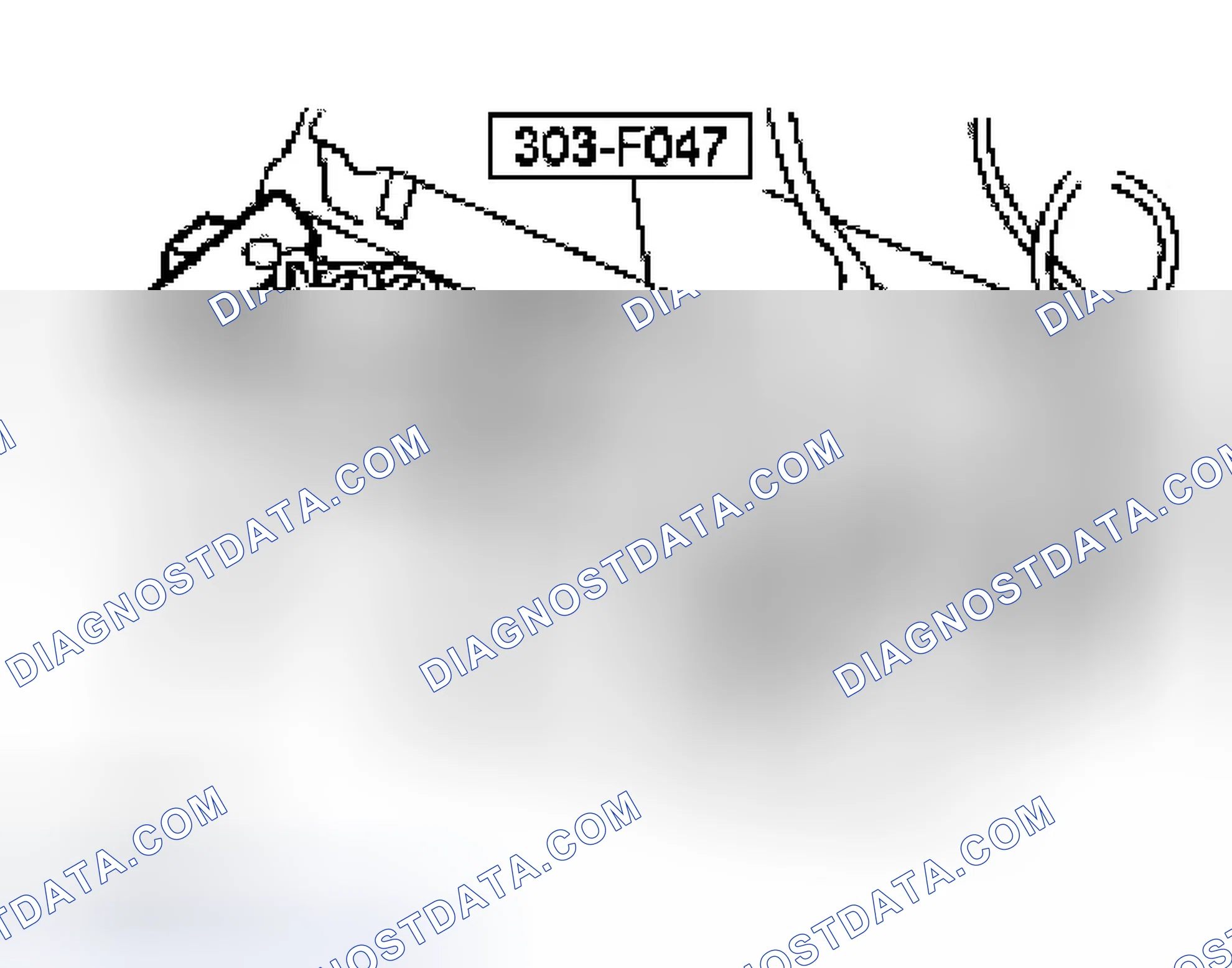 Scheme 940