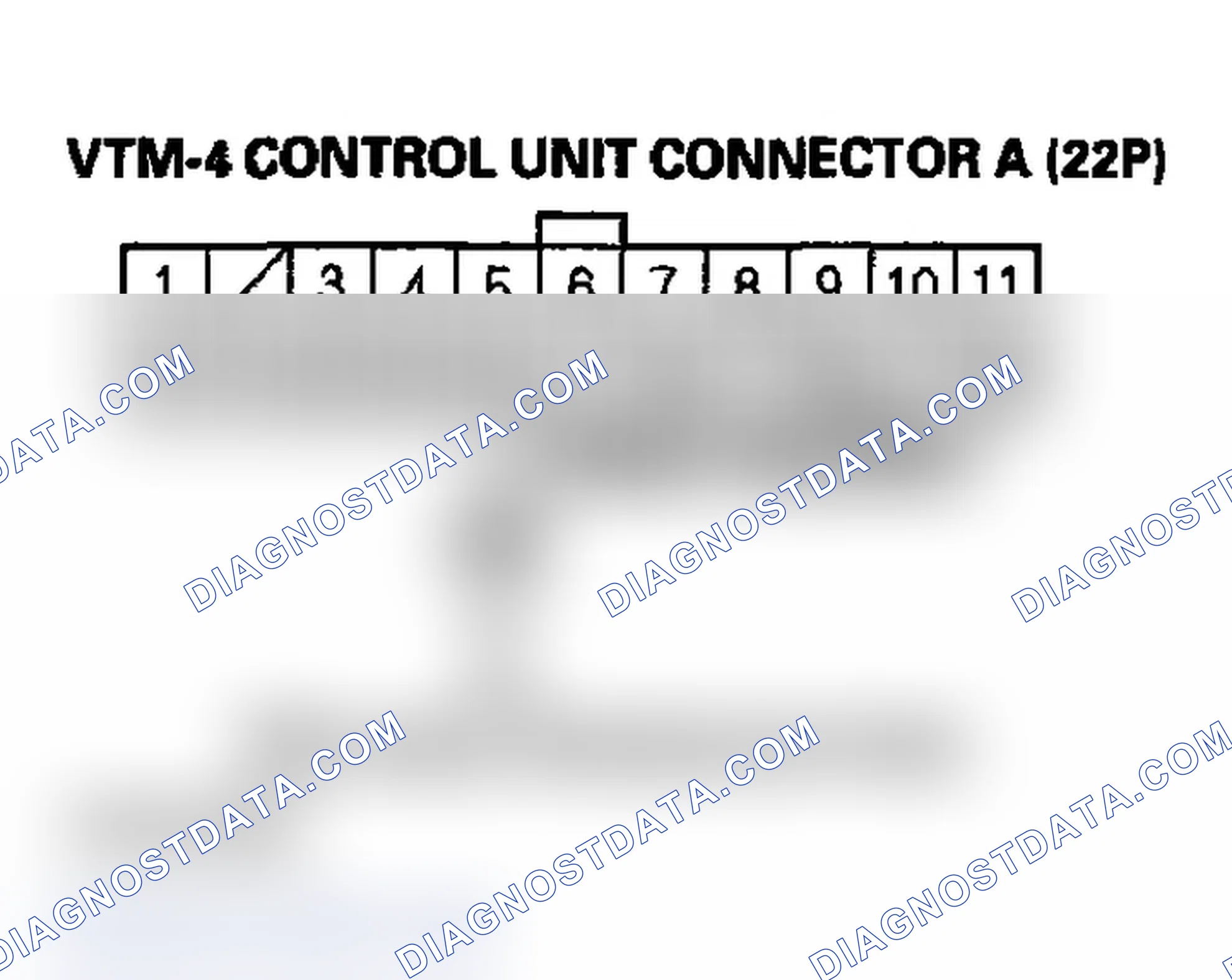 Scheme 77