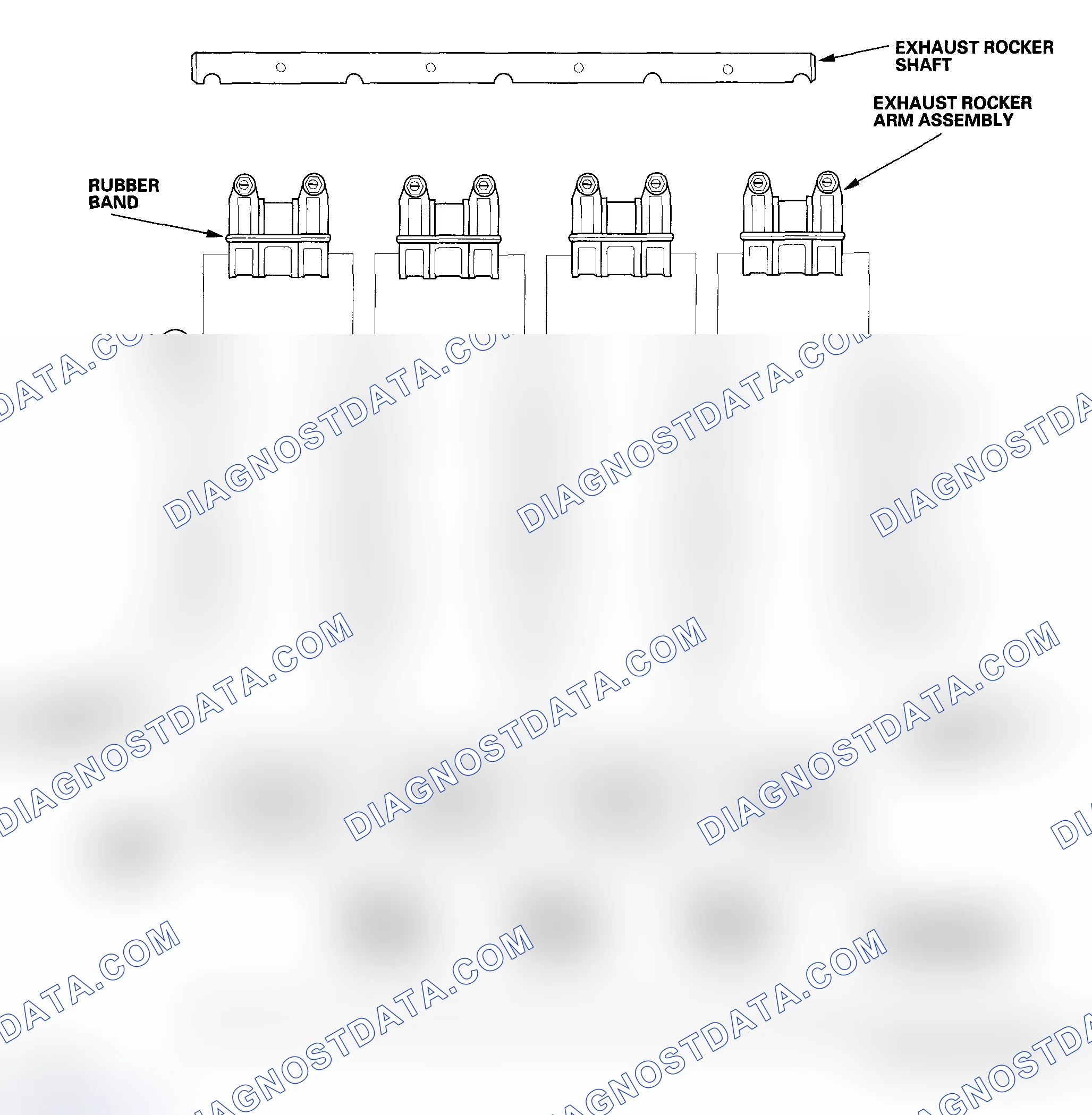 Scheme 153