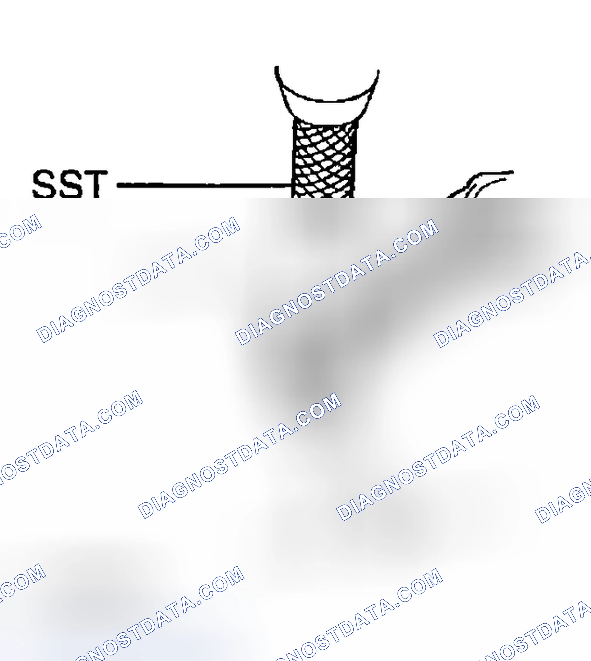 Scheme 296: REPLACEMENT