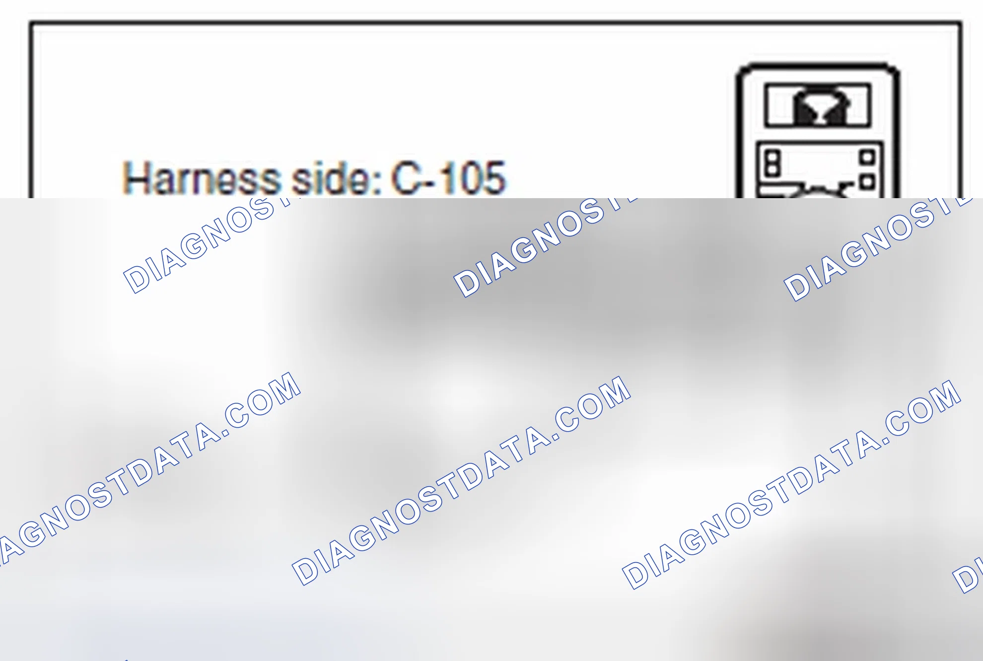 Scheme 680