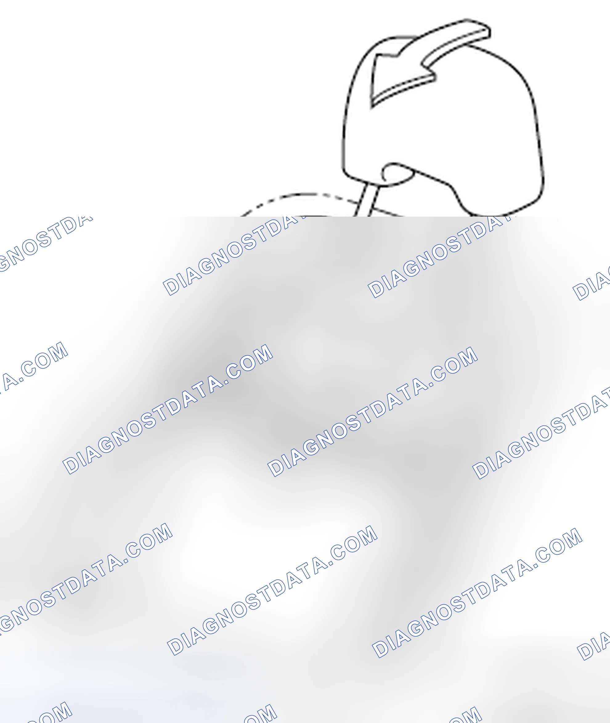 Scheme 90: ACTIVE HEADREST