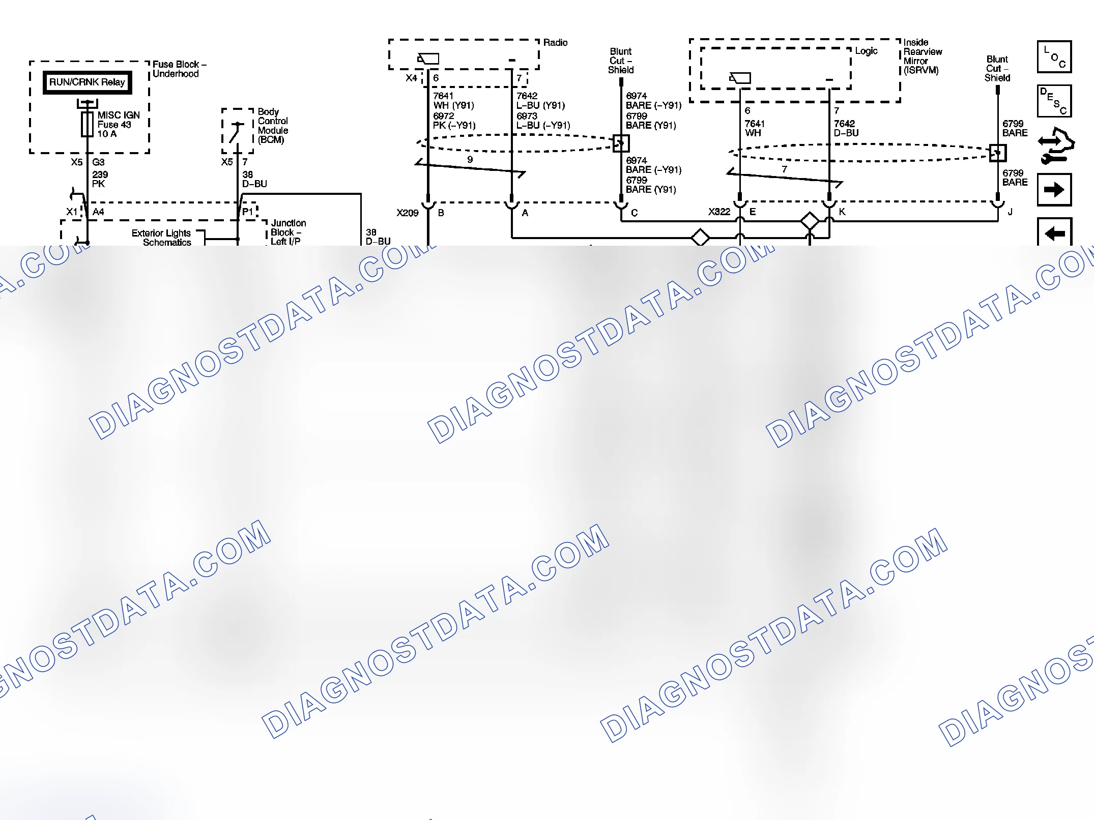 Scheme 4