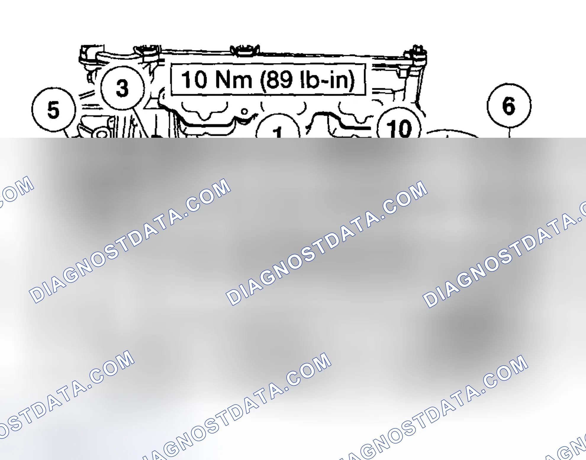 Scheme 167: Installation