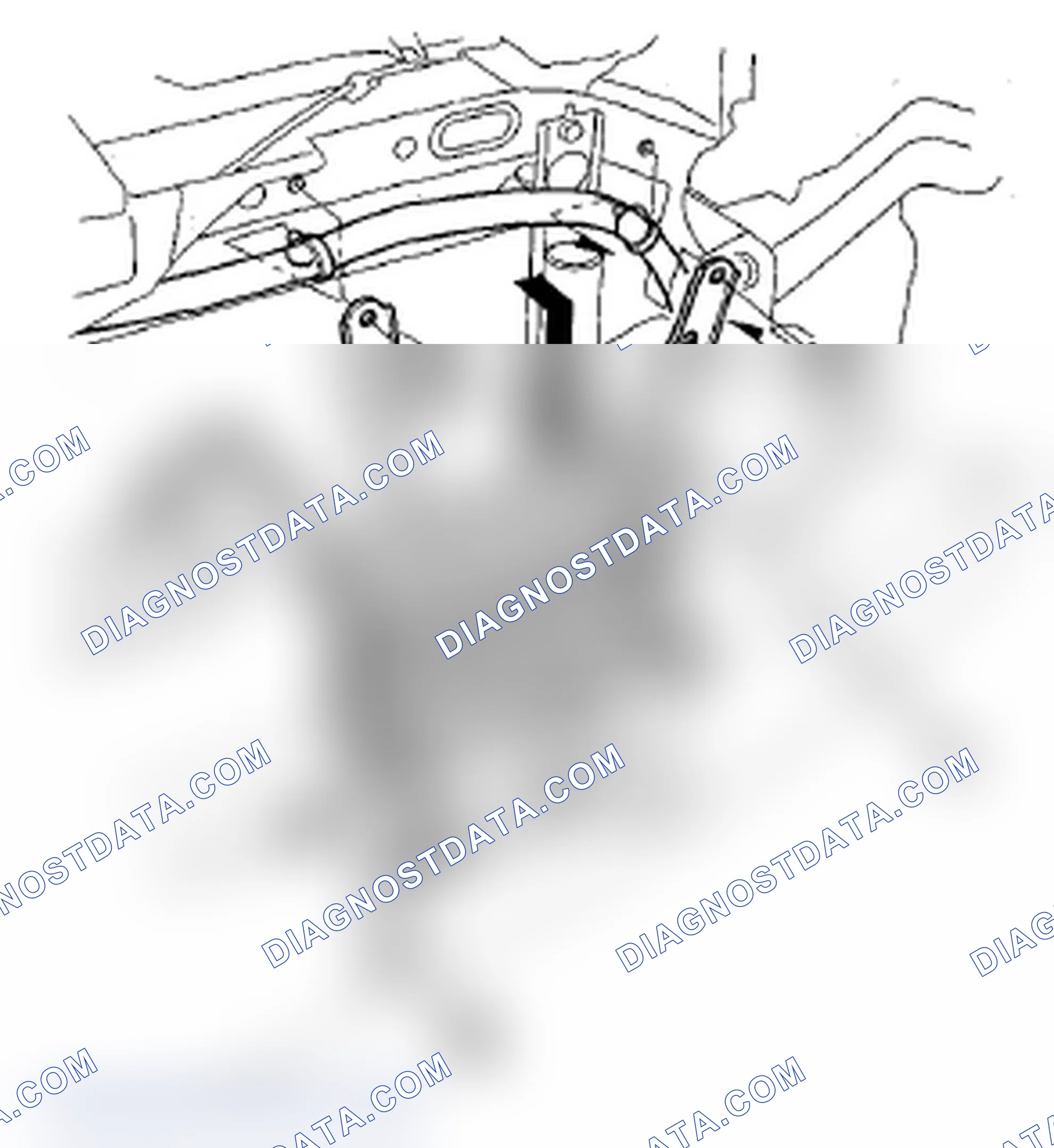 Scheme 129