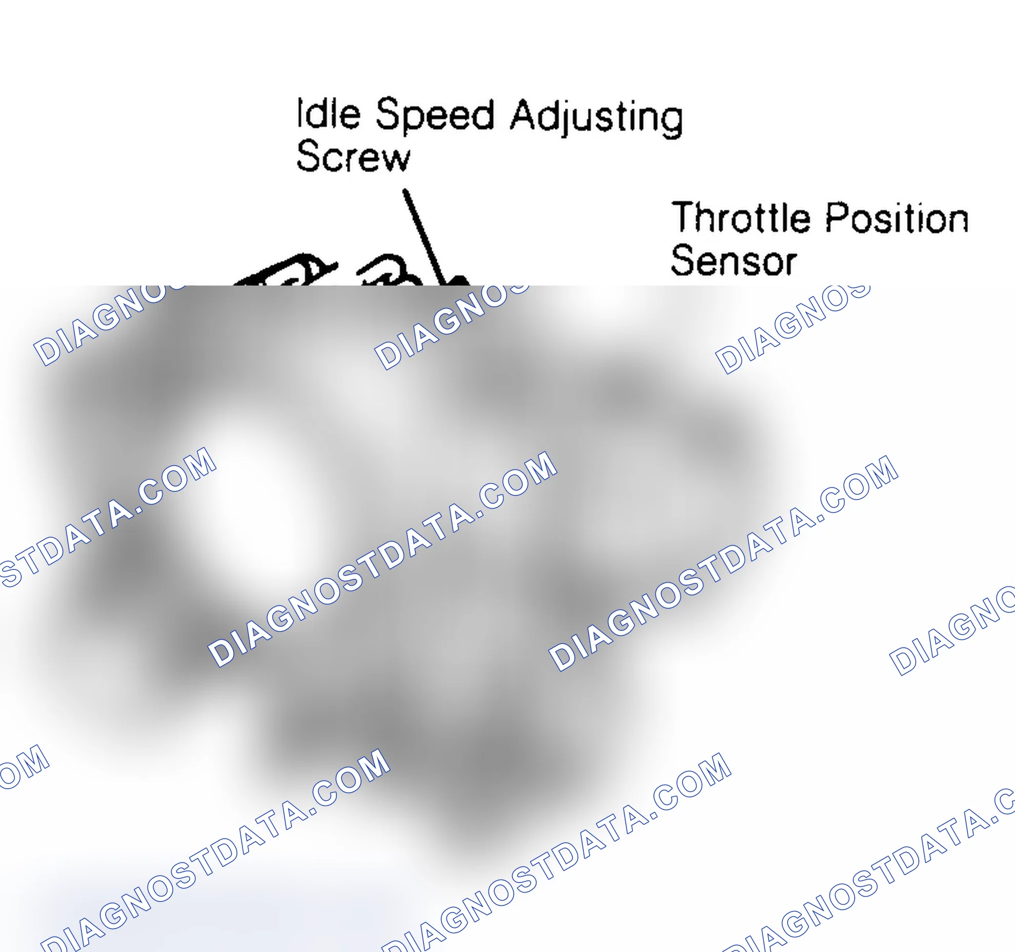 Scheme 6