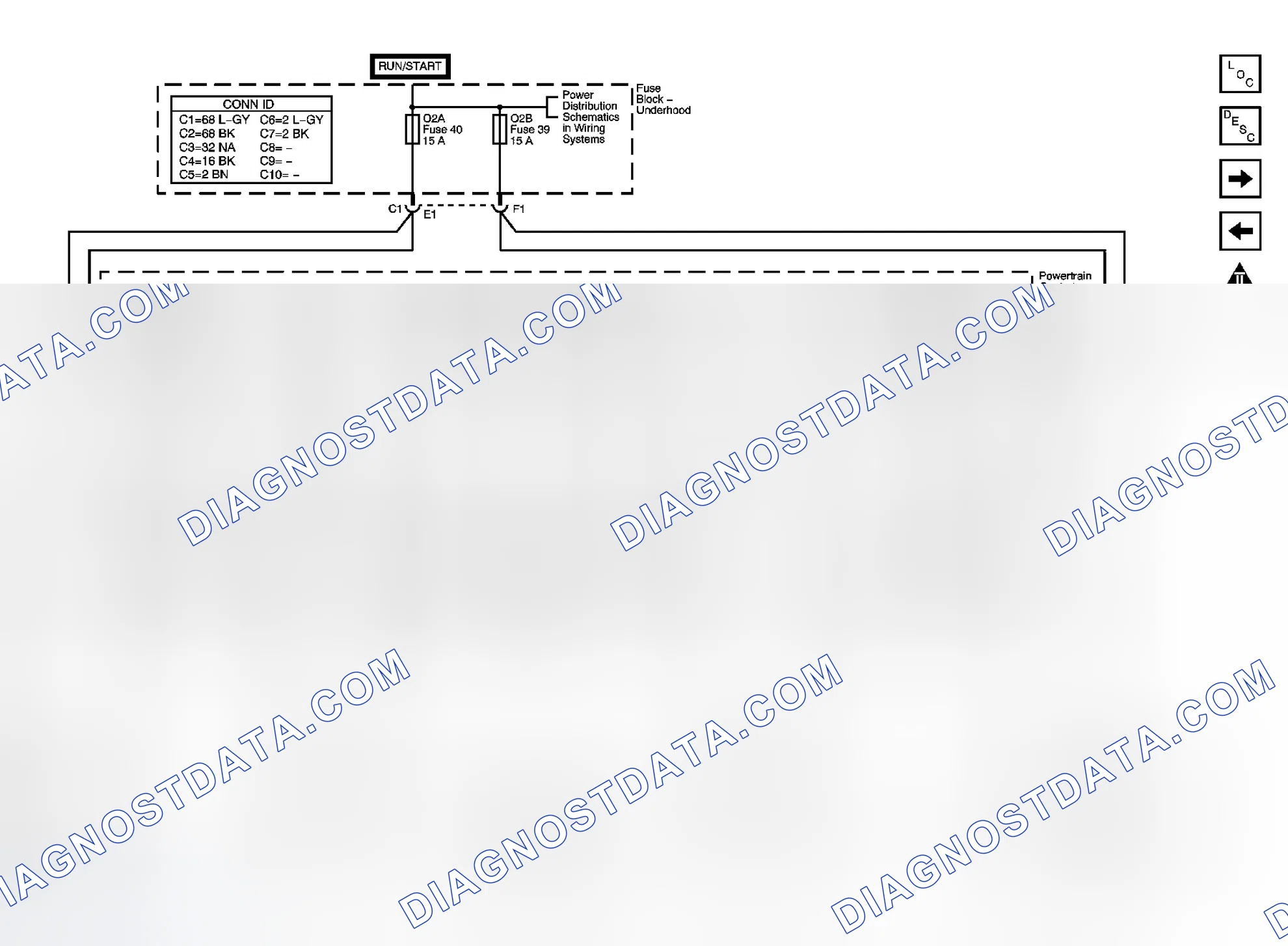 Scheme 94