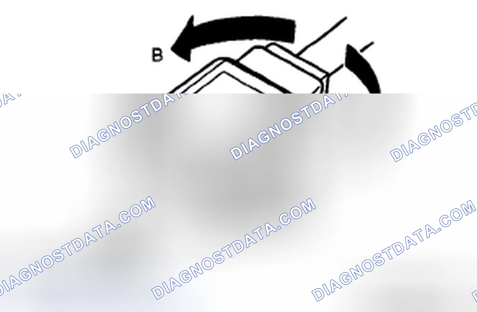 Scheme 18