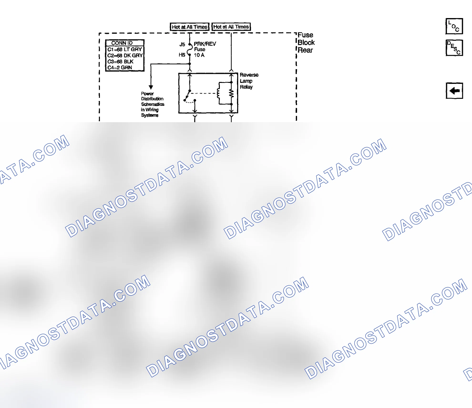 Scheme 11