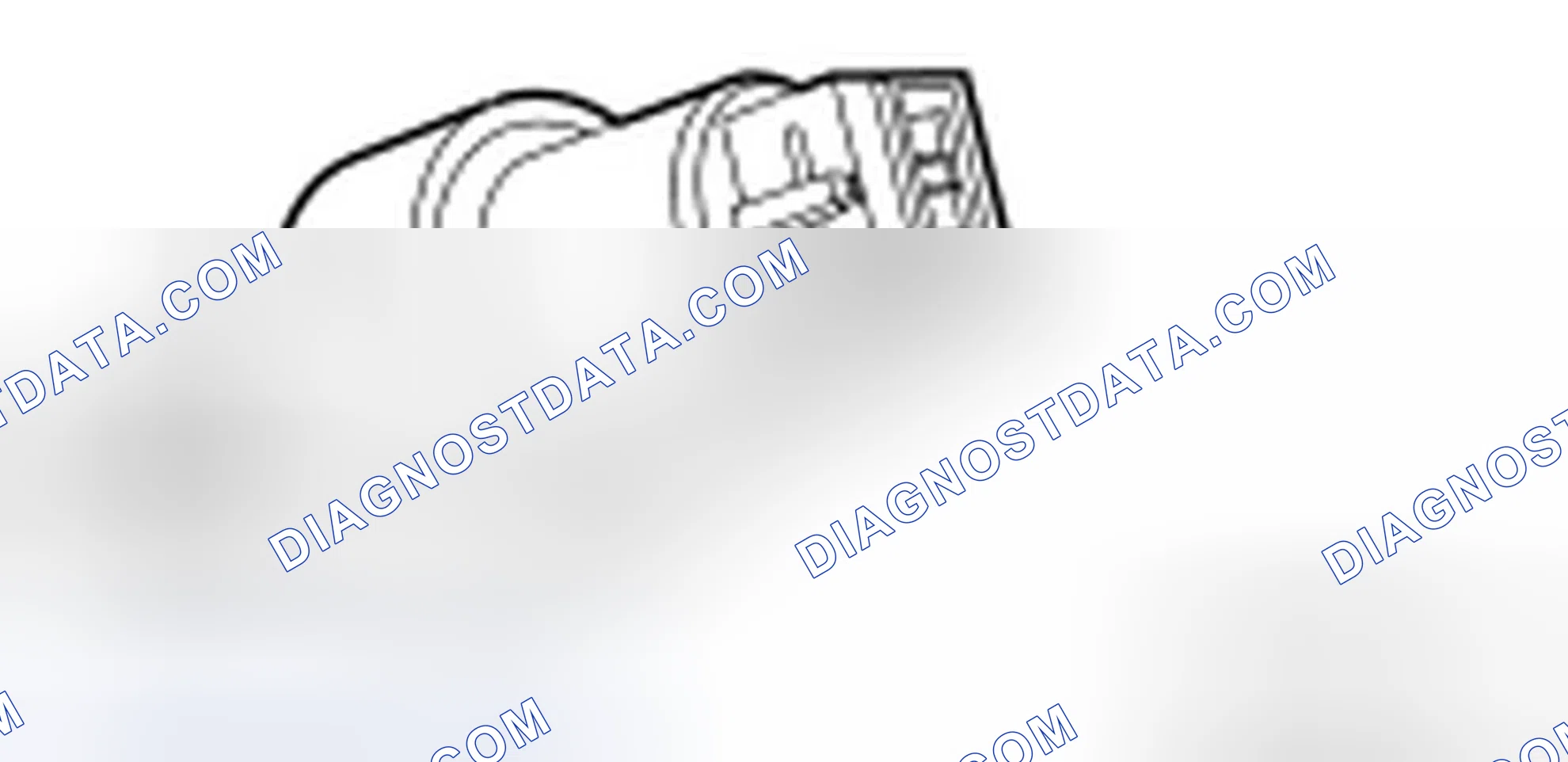 Scheme 63: Power Steering Pressure (PSP) Switch