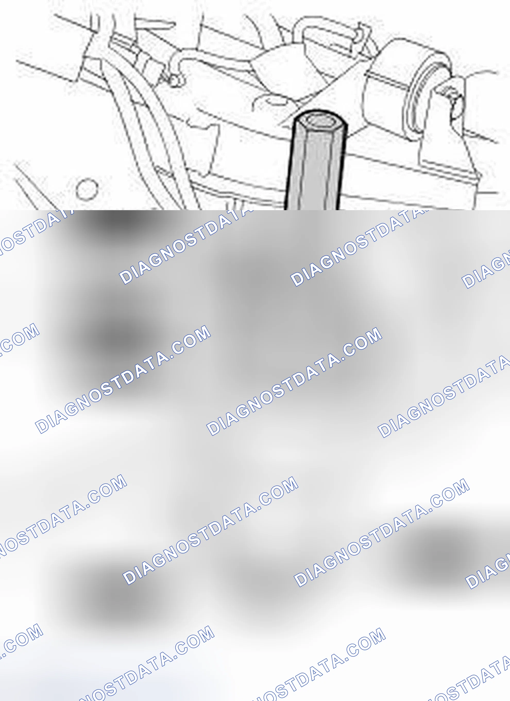 Scheme 28: INSTALLATION