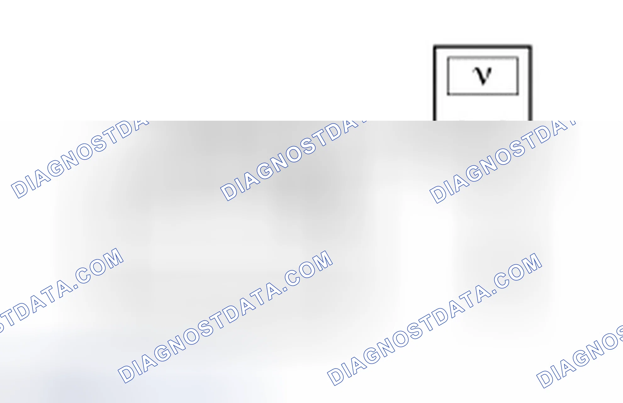 Scheme 4: PINPOINT TEST U: THE HEATED SEAT IS INOPERATIVE/DOES NOT OPERATE CORRECTLY - LEFT REAR
