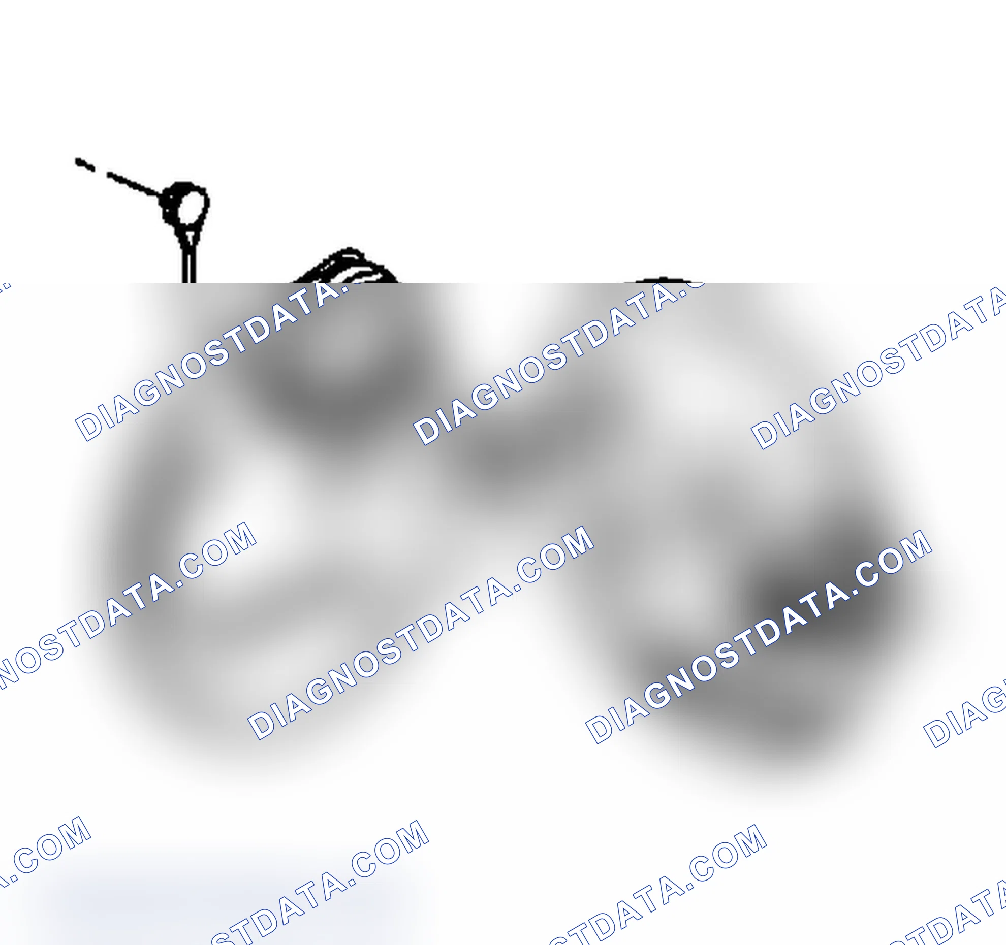 Scheme 149: Fuel Filler Cap