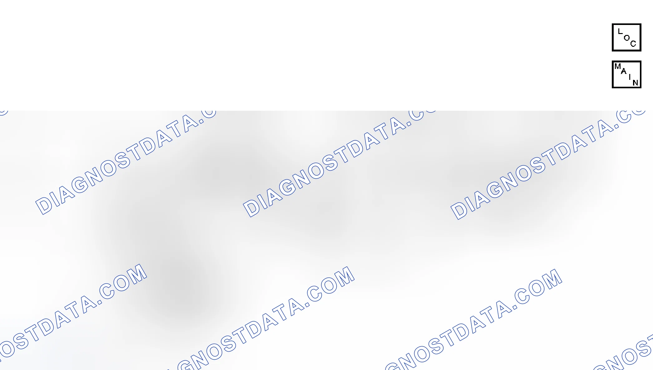 Scheme 15: DTC B2662