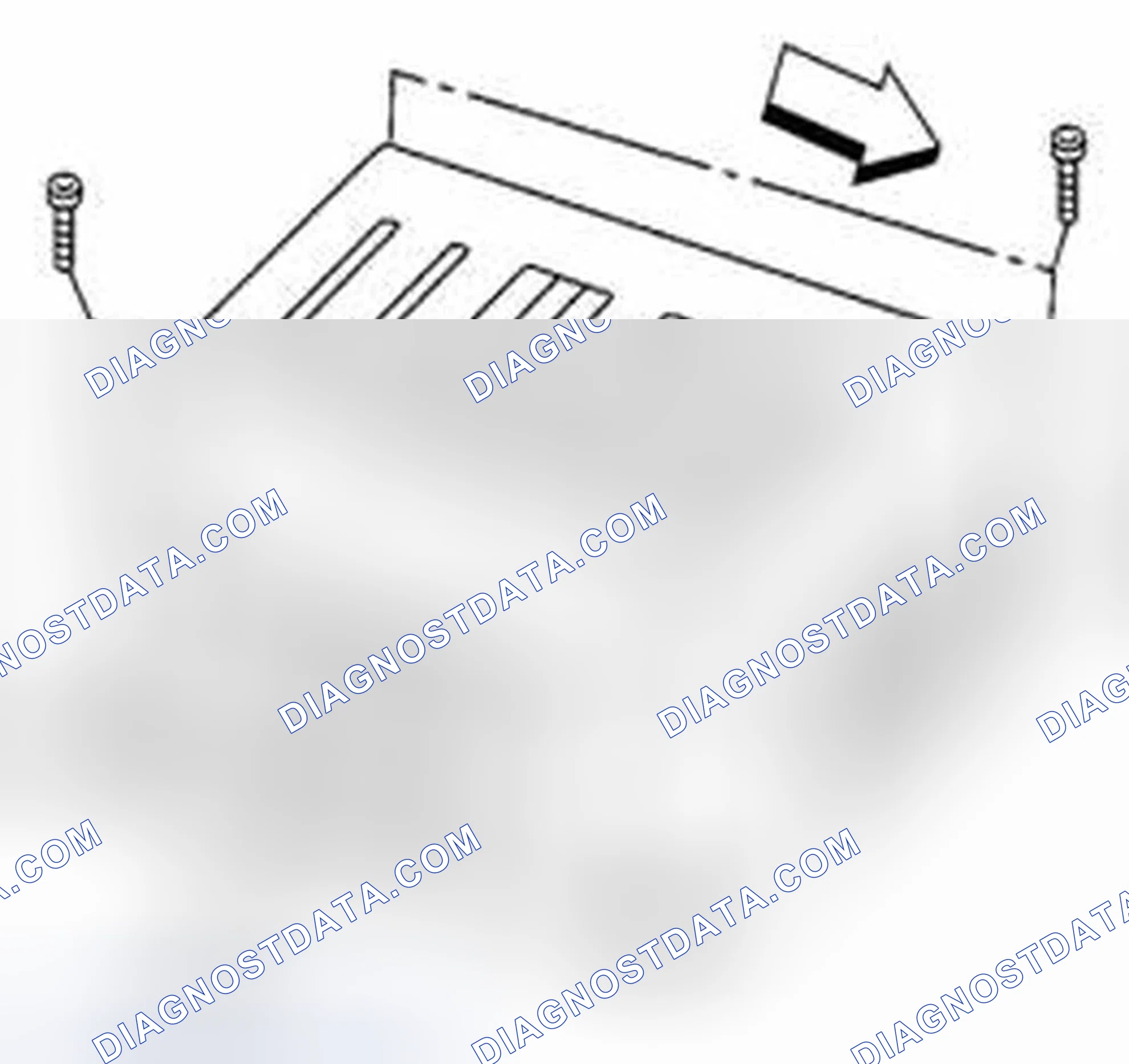 Scheme 112: REMOVAL