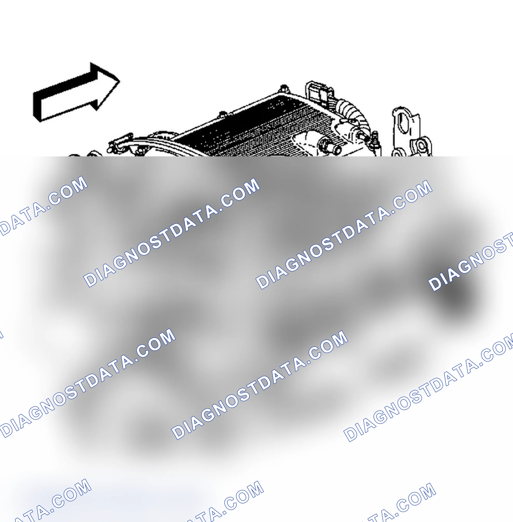 Scheme 35: Engine Identification