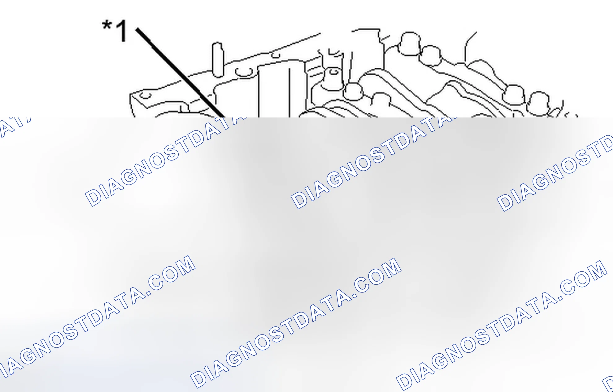Scheme 397