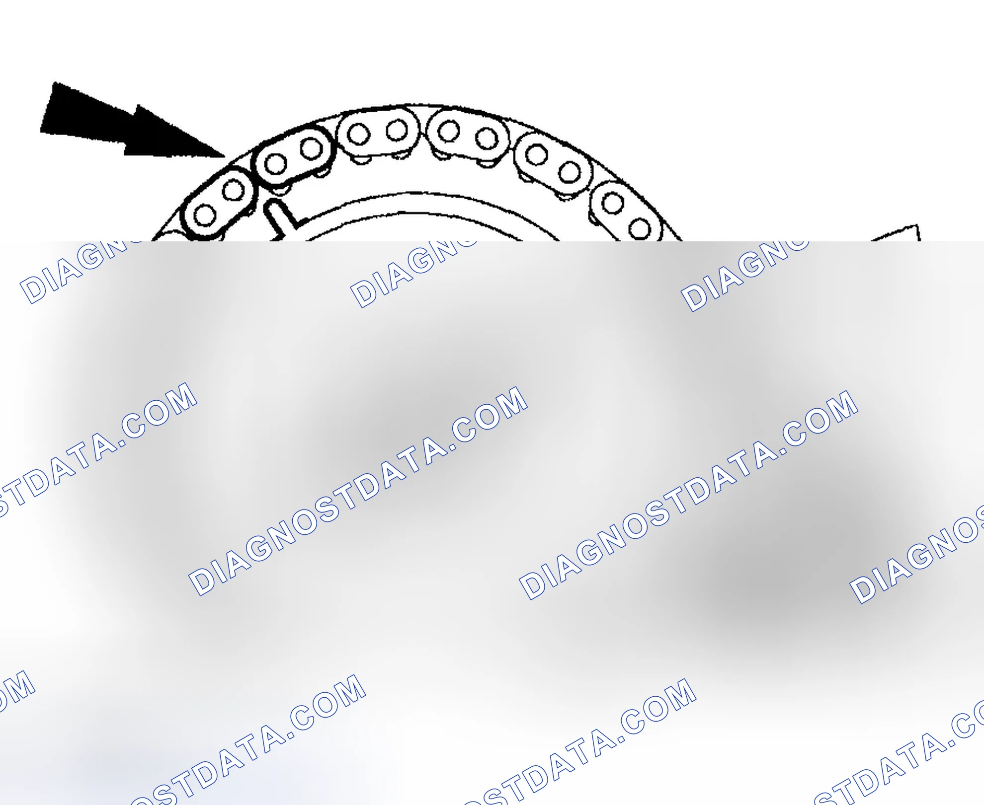 Scheme 1347