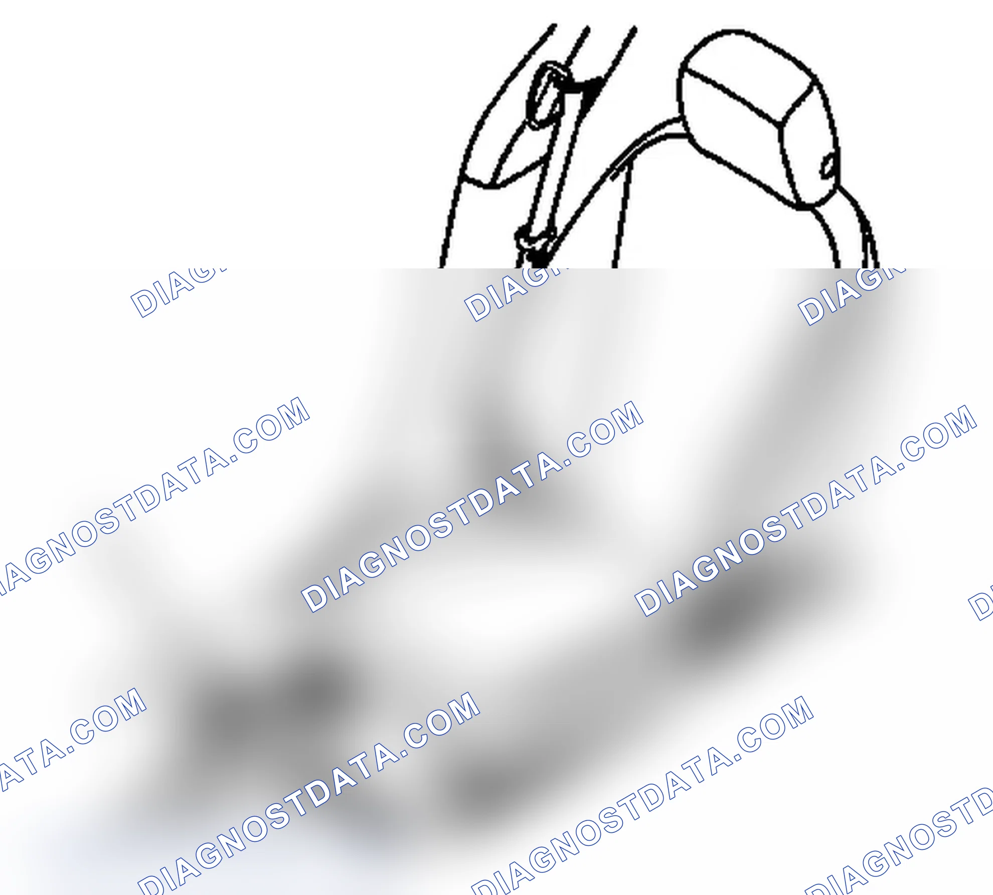 Scheme 4: VIN Body Stamping