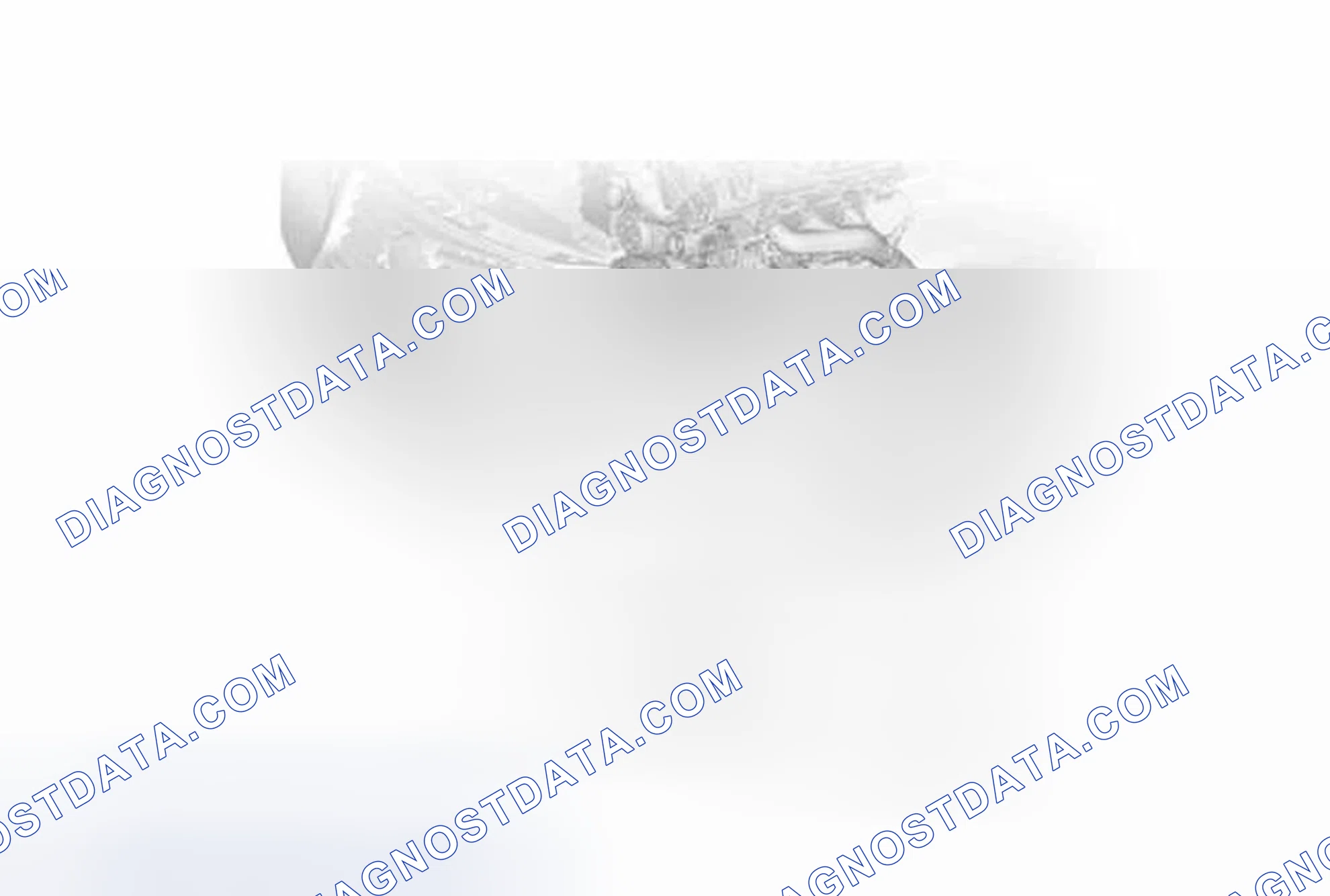 Scheme 207: ILLUSTRATION