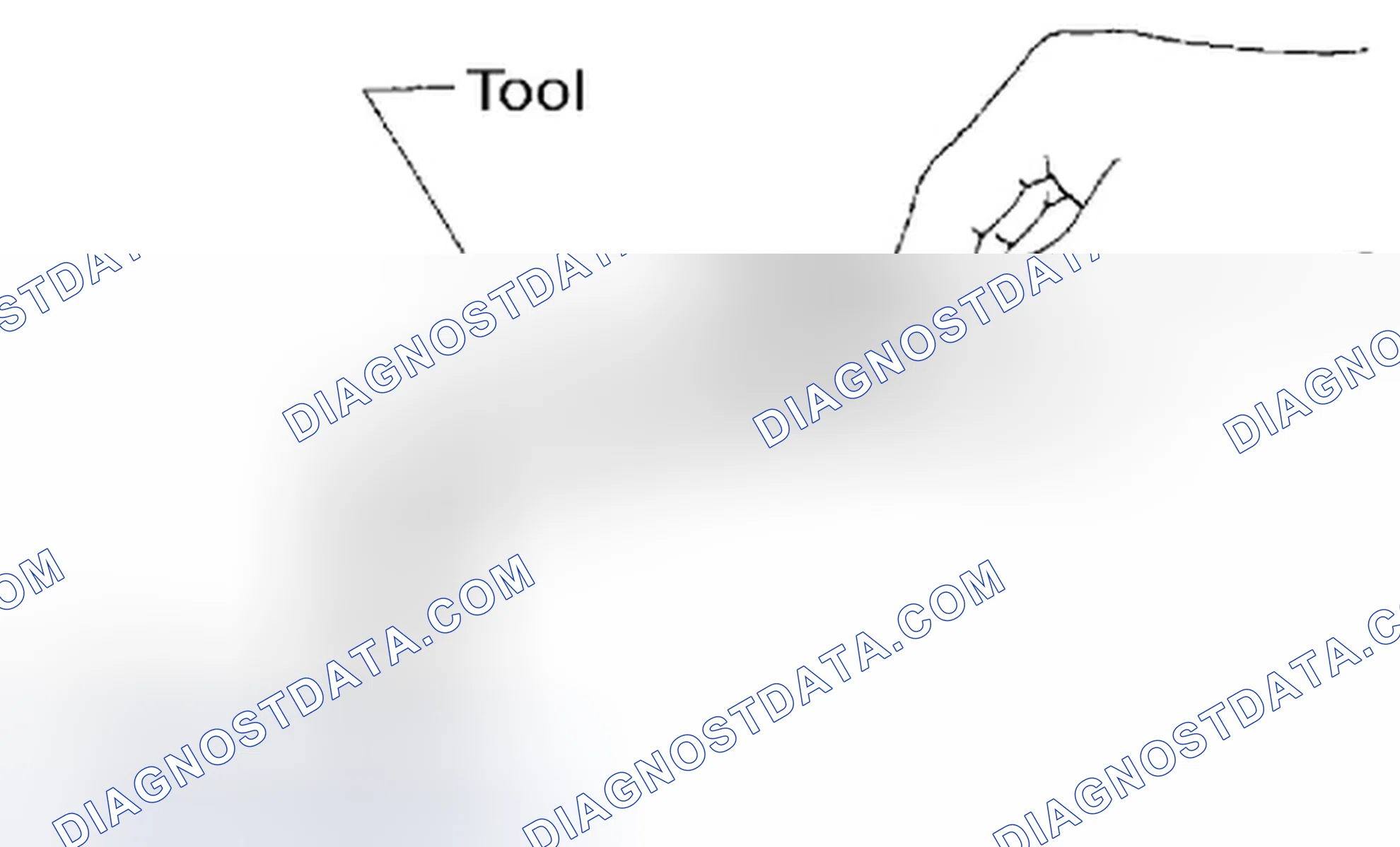 Scheme 20: ROTATING TORQUE