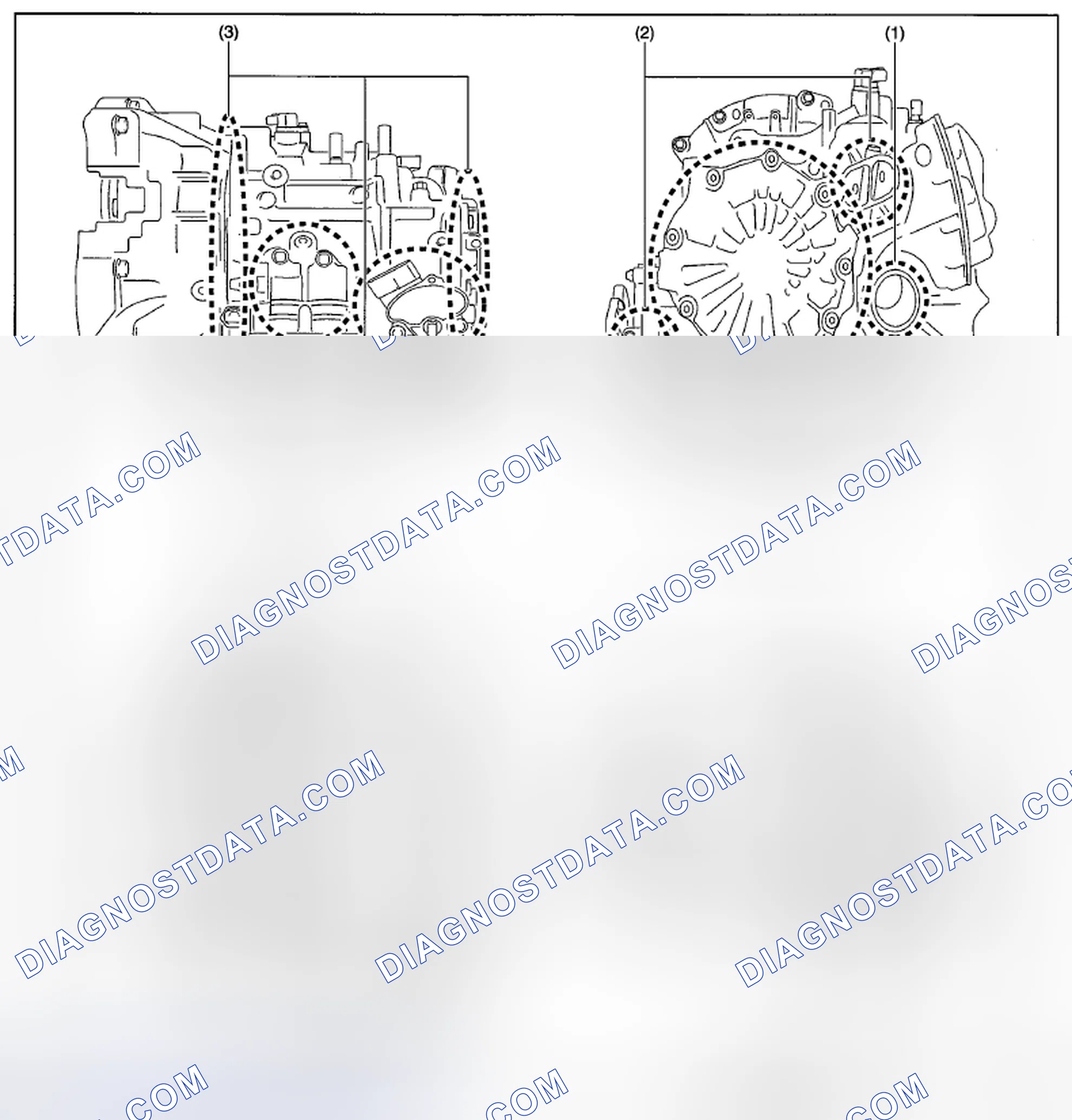 Scheme 828