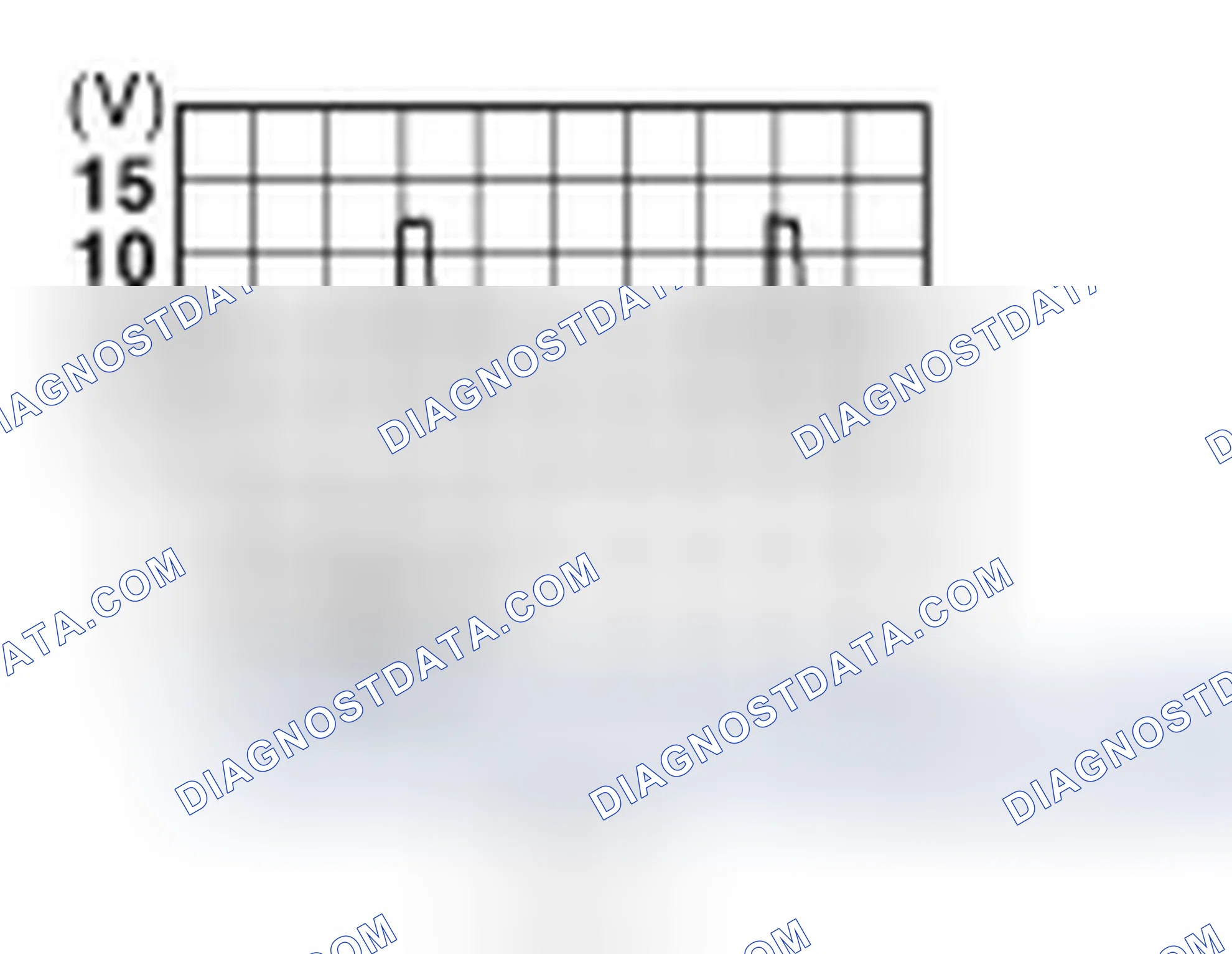 Scheme 18