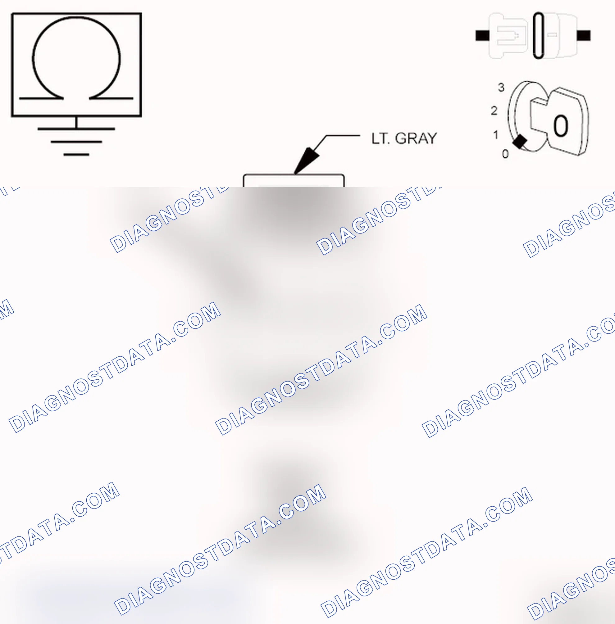 Scheme 44