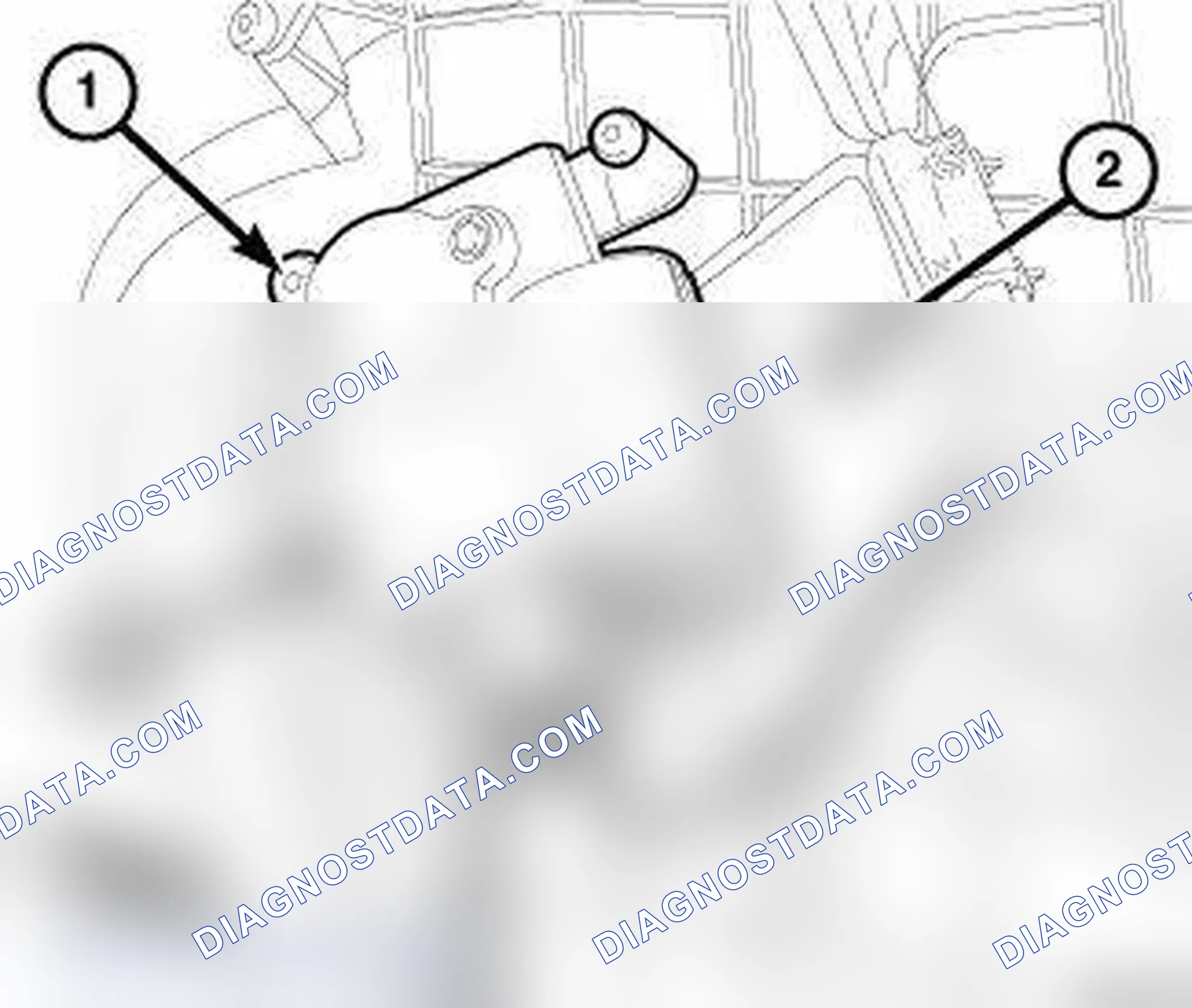 Scheme 7: REMOVAL