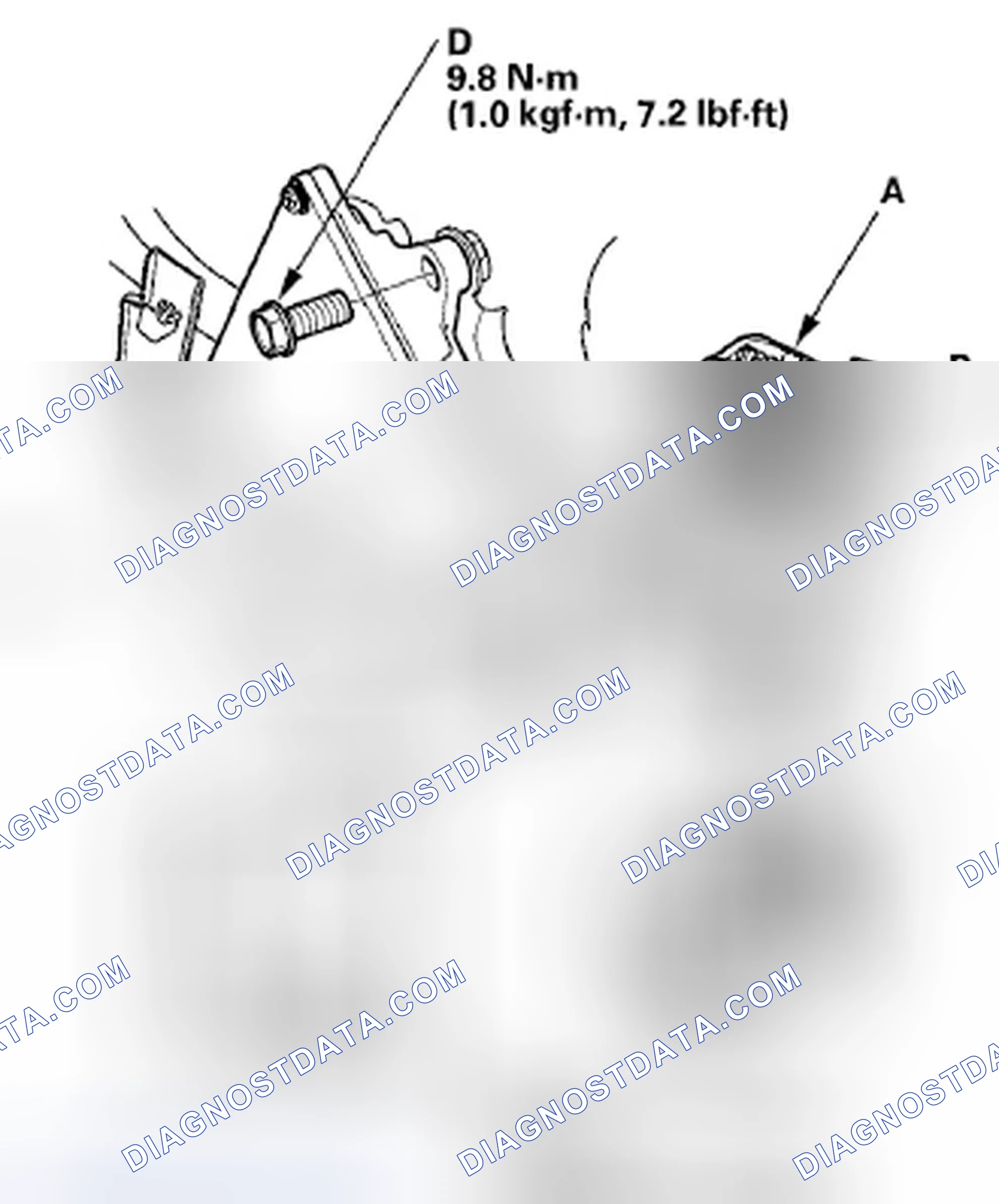 Scheme 12