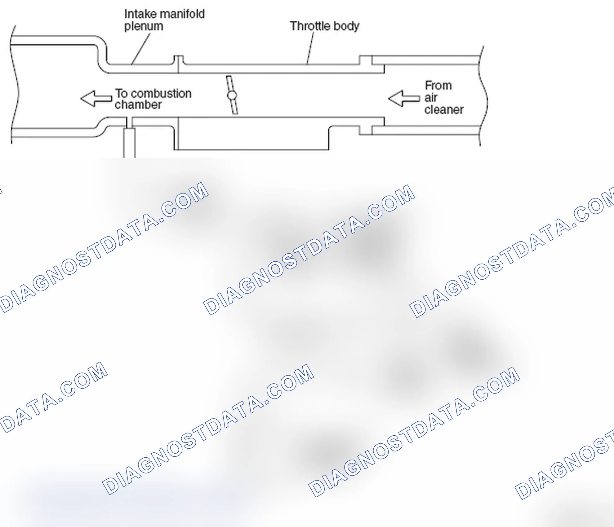 Scheme 47: PURGE CONTROL SYSTEM CHECK (PURGE FLOW CHECK)