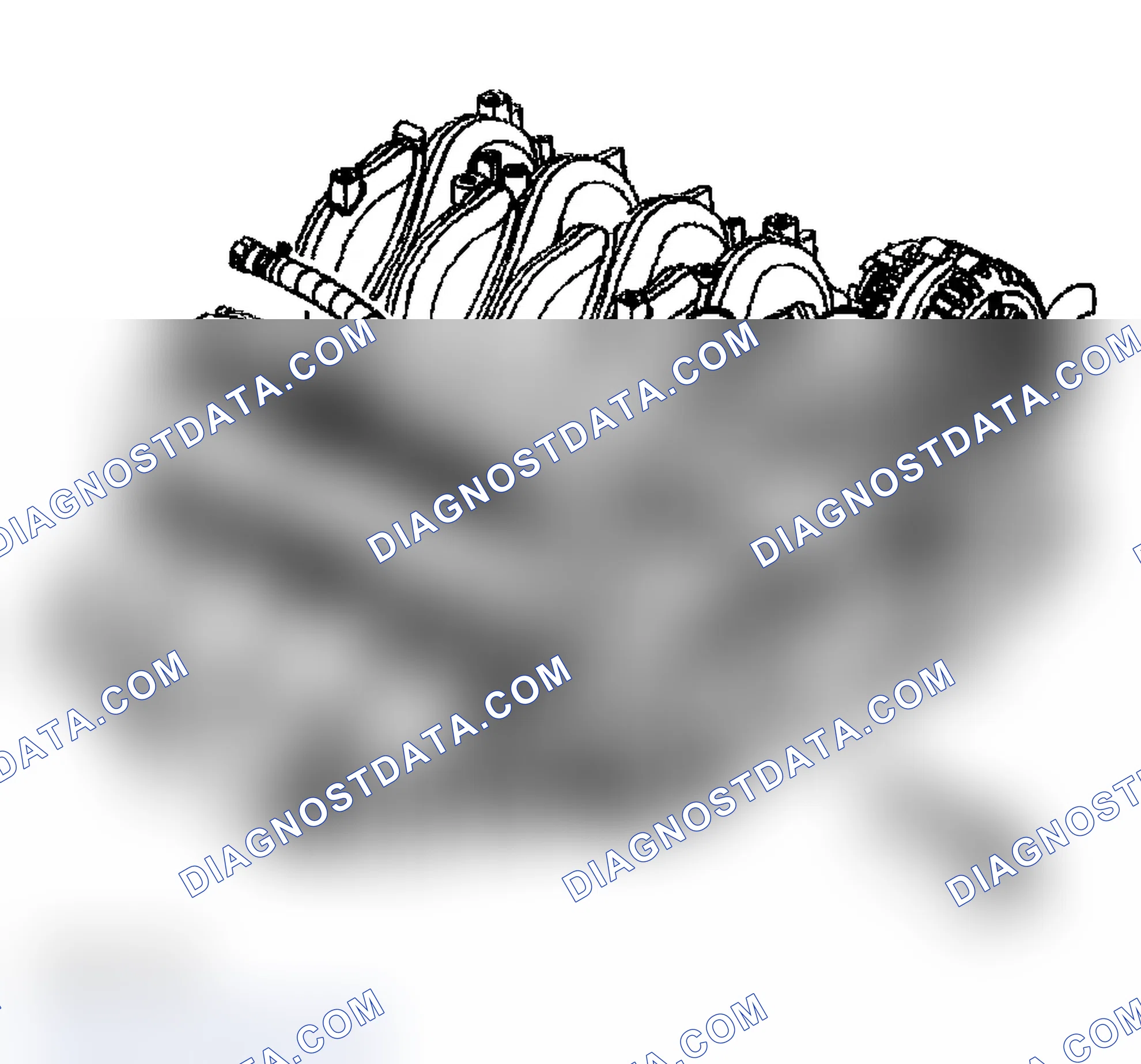 Scheme 137