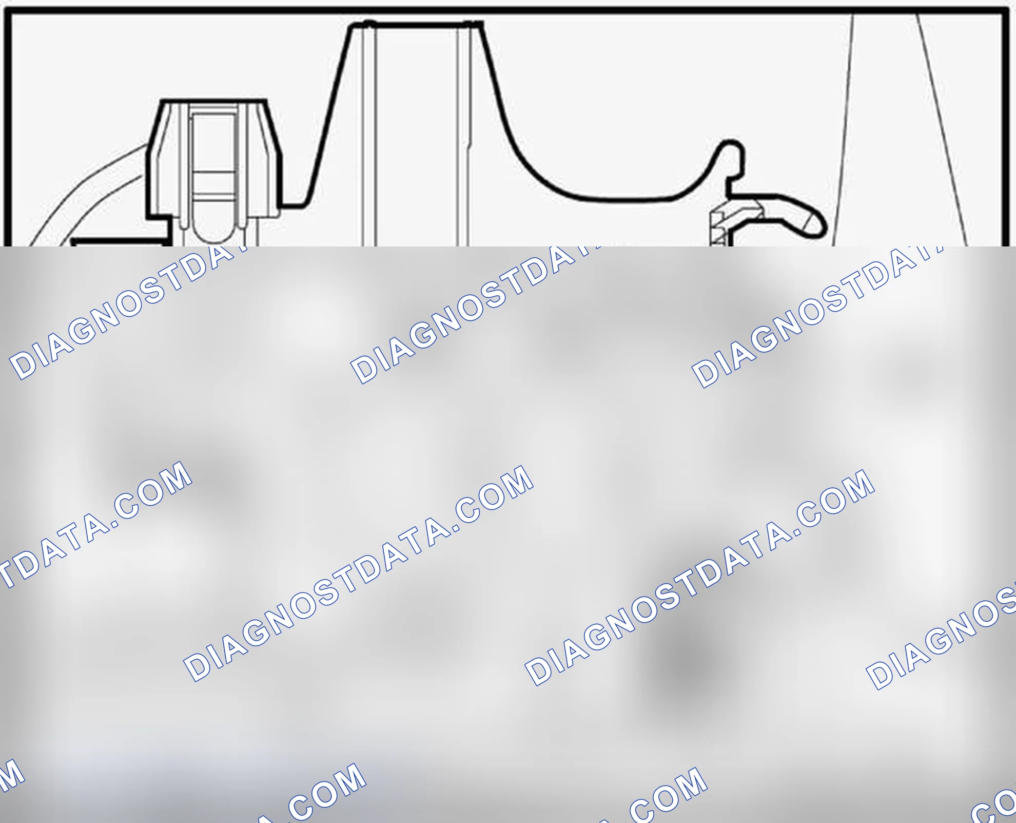 Scheme 12
