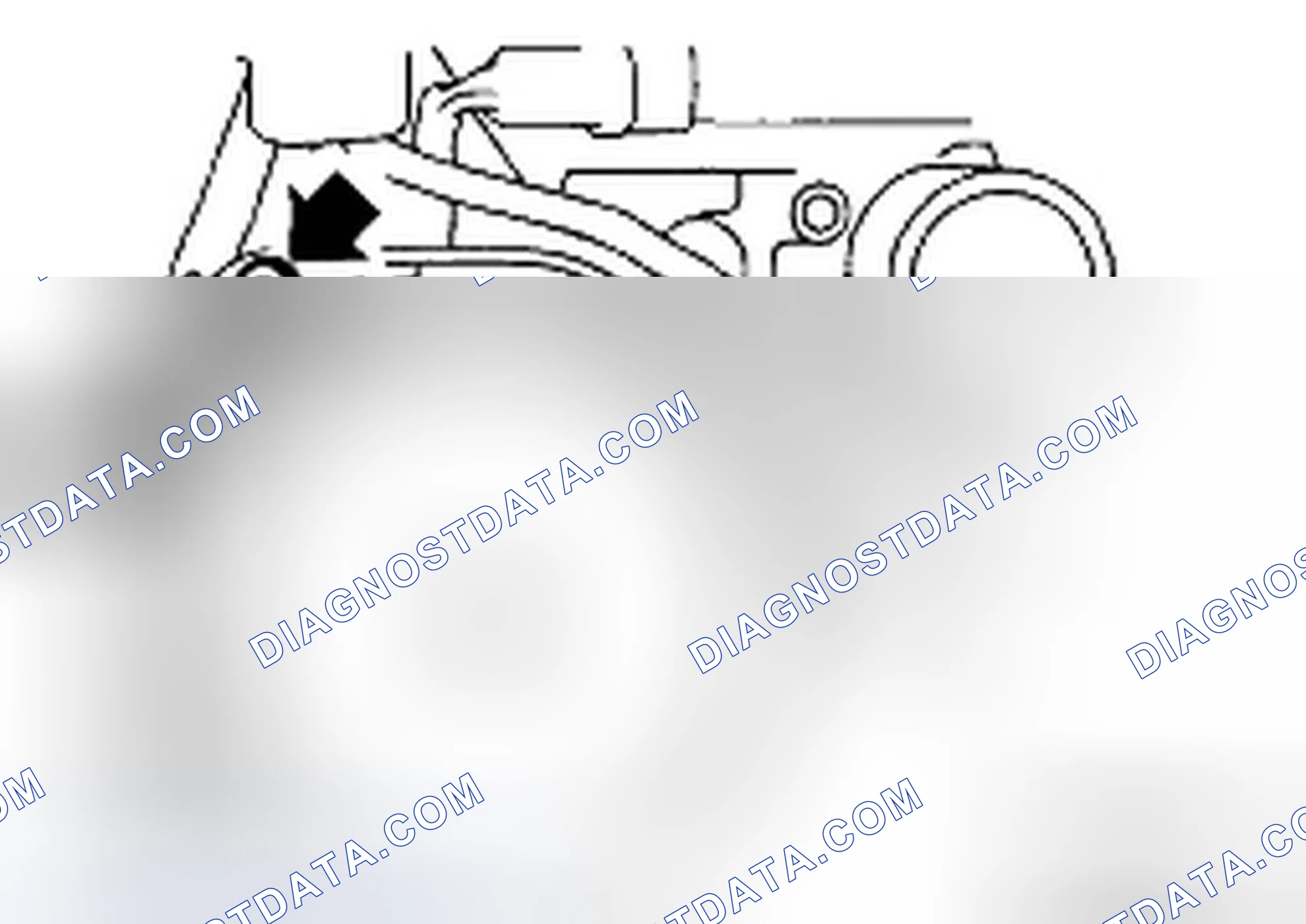 Scheme 325