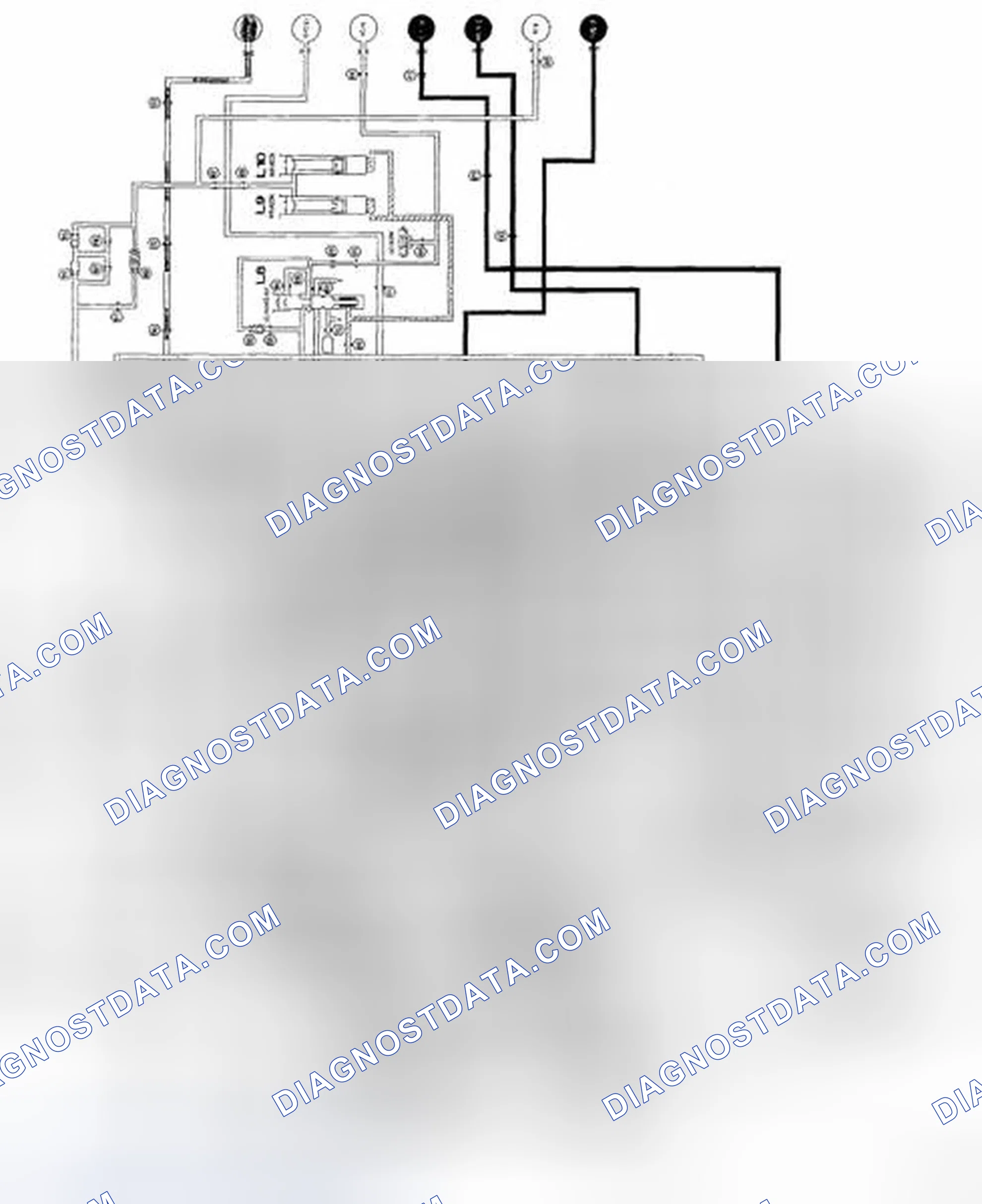 Scheme 95: 4TH GEAR