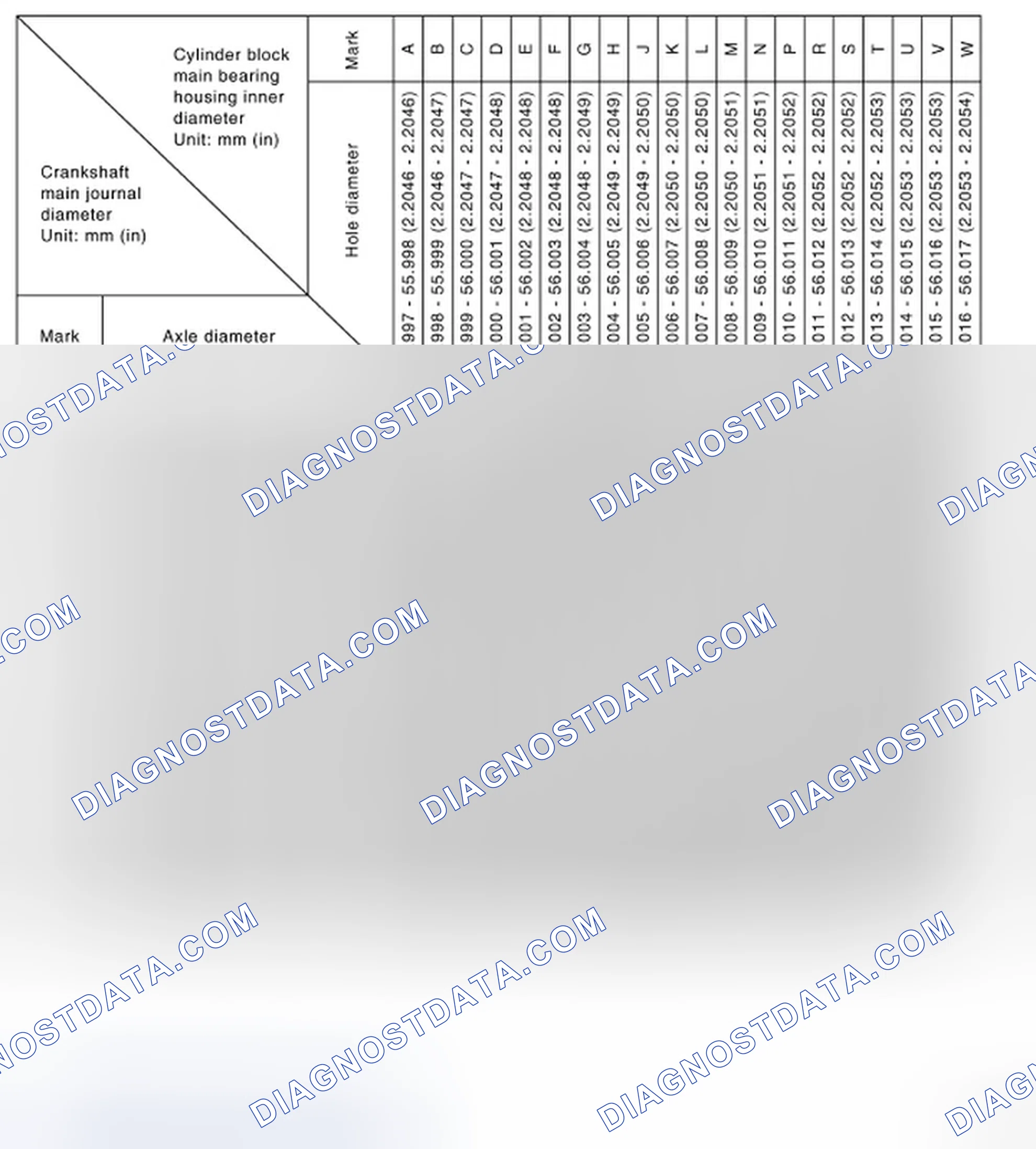 Scheme 211